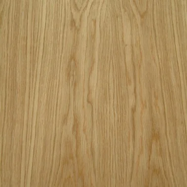 WHITE OAK