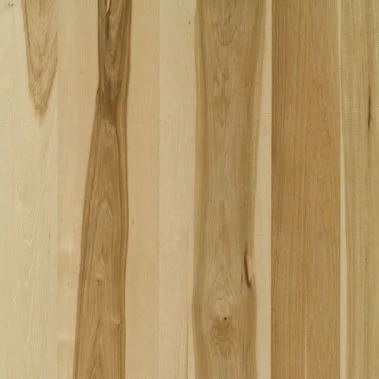 HICKORY