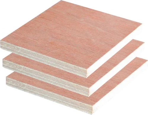 MERANTI PLYWOOD - IMPORTED PLYWOOD