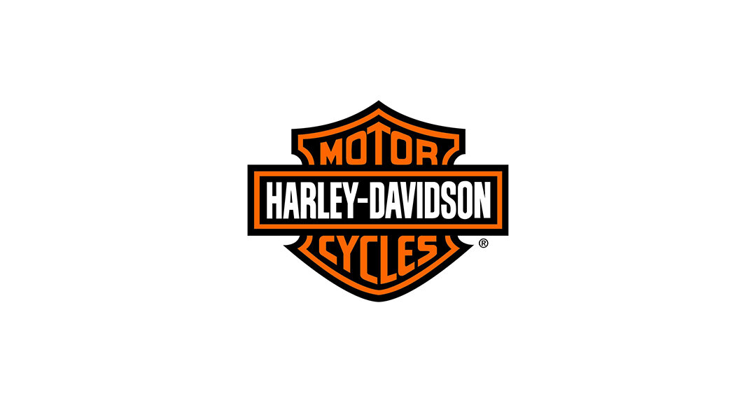 hdsponsor1.jpg