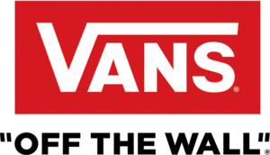 Vans_(brand)_logo.png