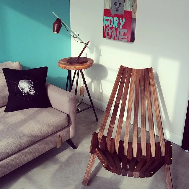 walnut moderondack chair.jpg