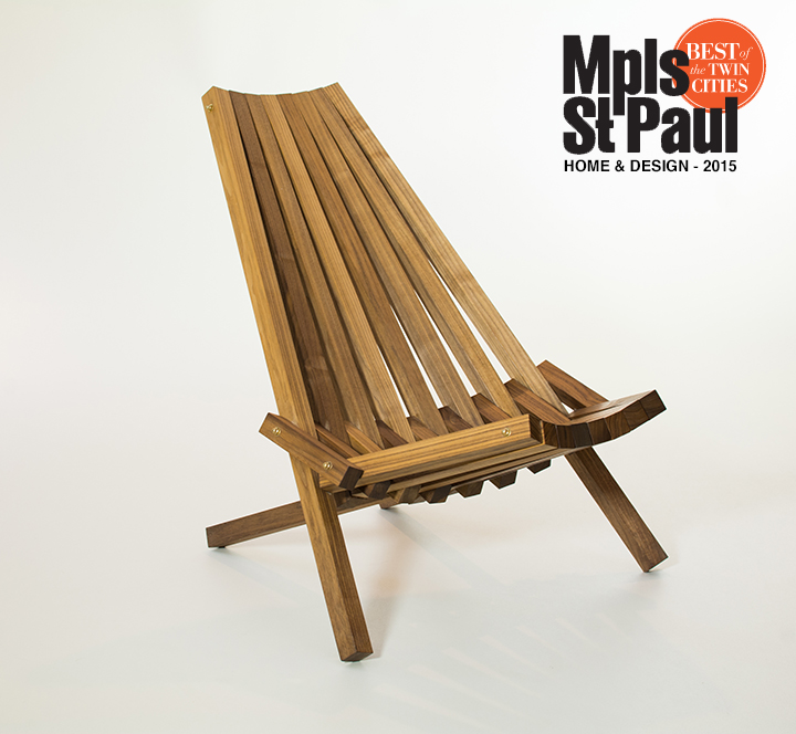 chair, build, plan, moderondack, wood, patio, furniture, walnut