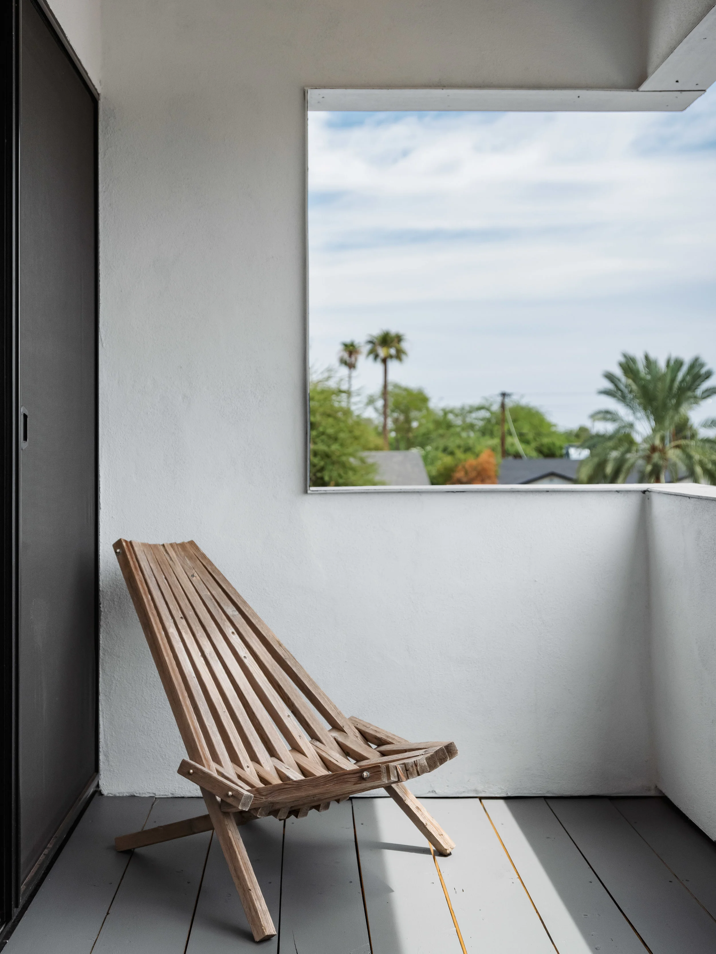 chair, build, plan, moderondack, wood, patio, furniture