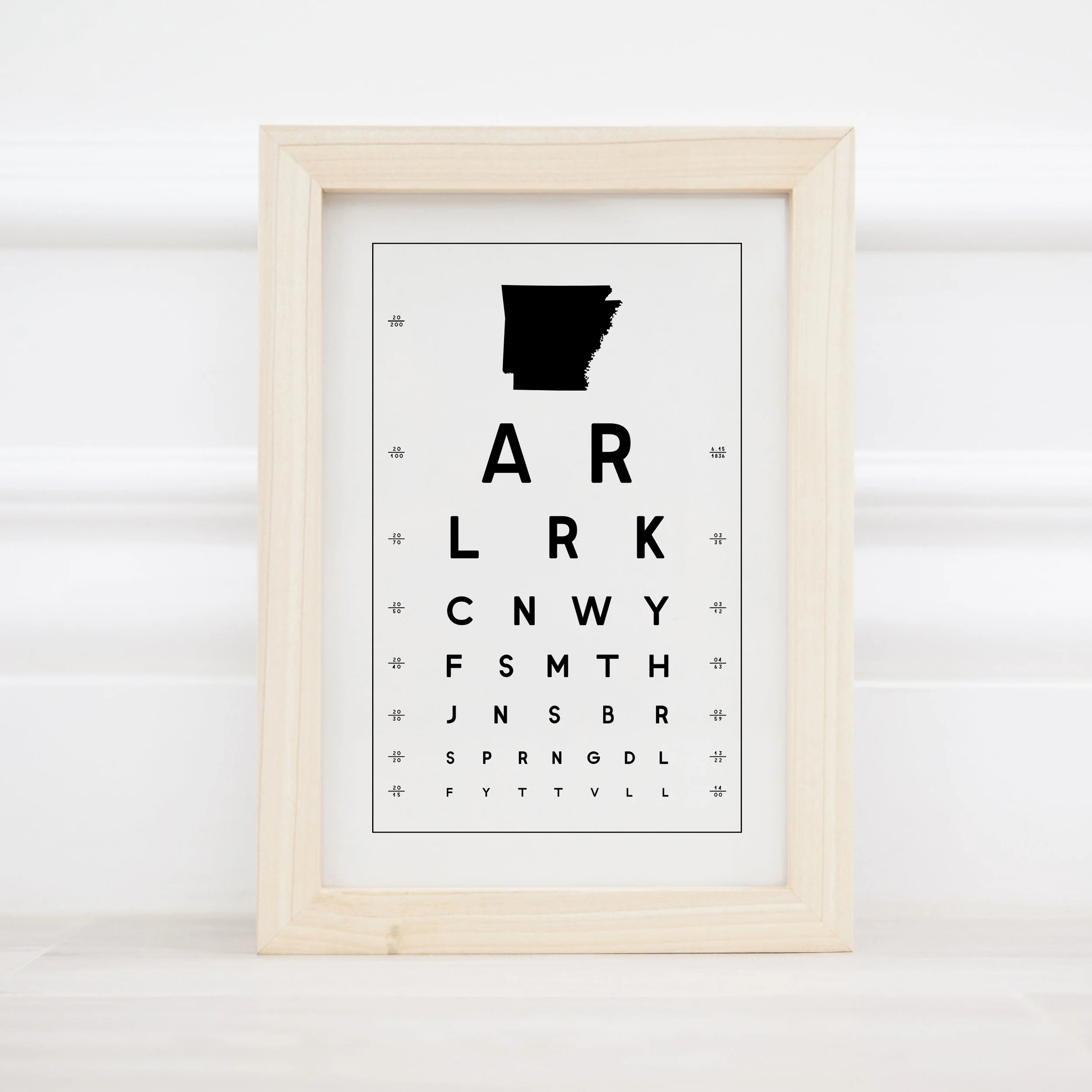 AR Framed1-1.jpg