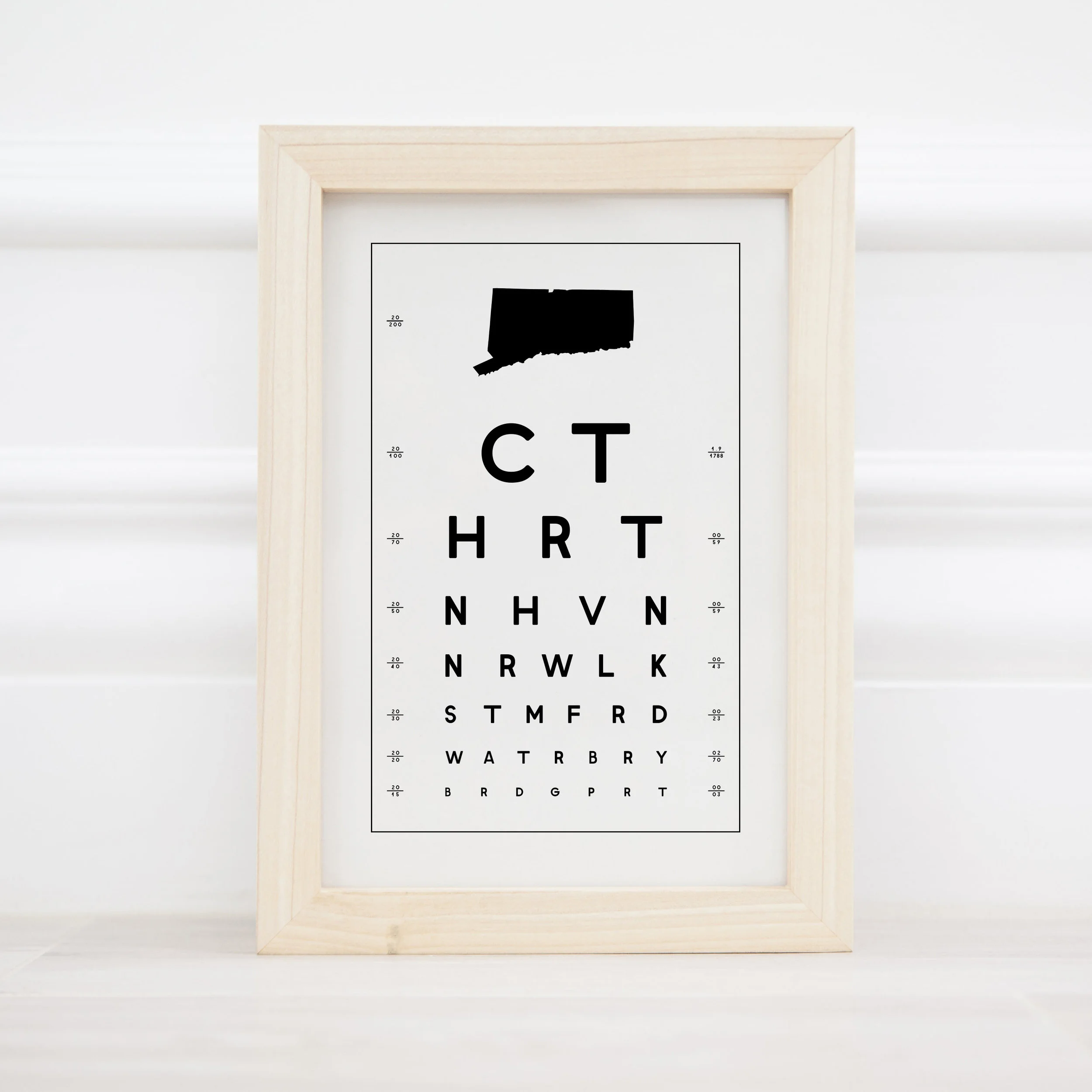 CT Framed1-1.jpg