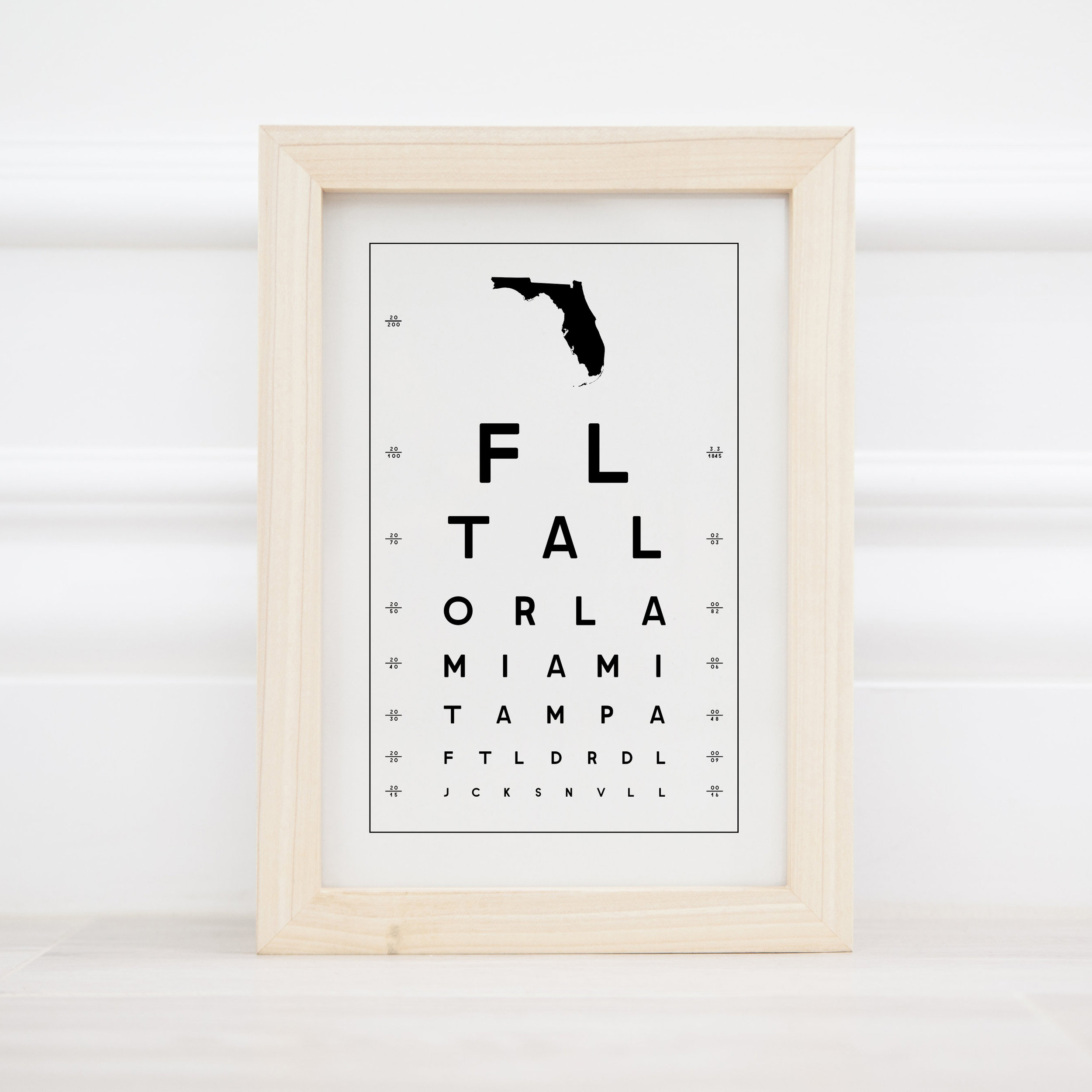 FL Framed1-1.jpg