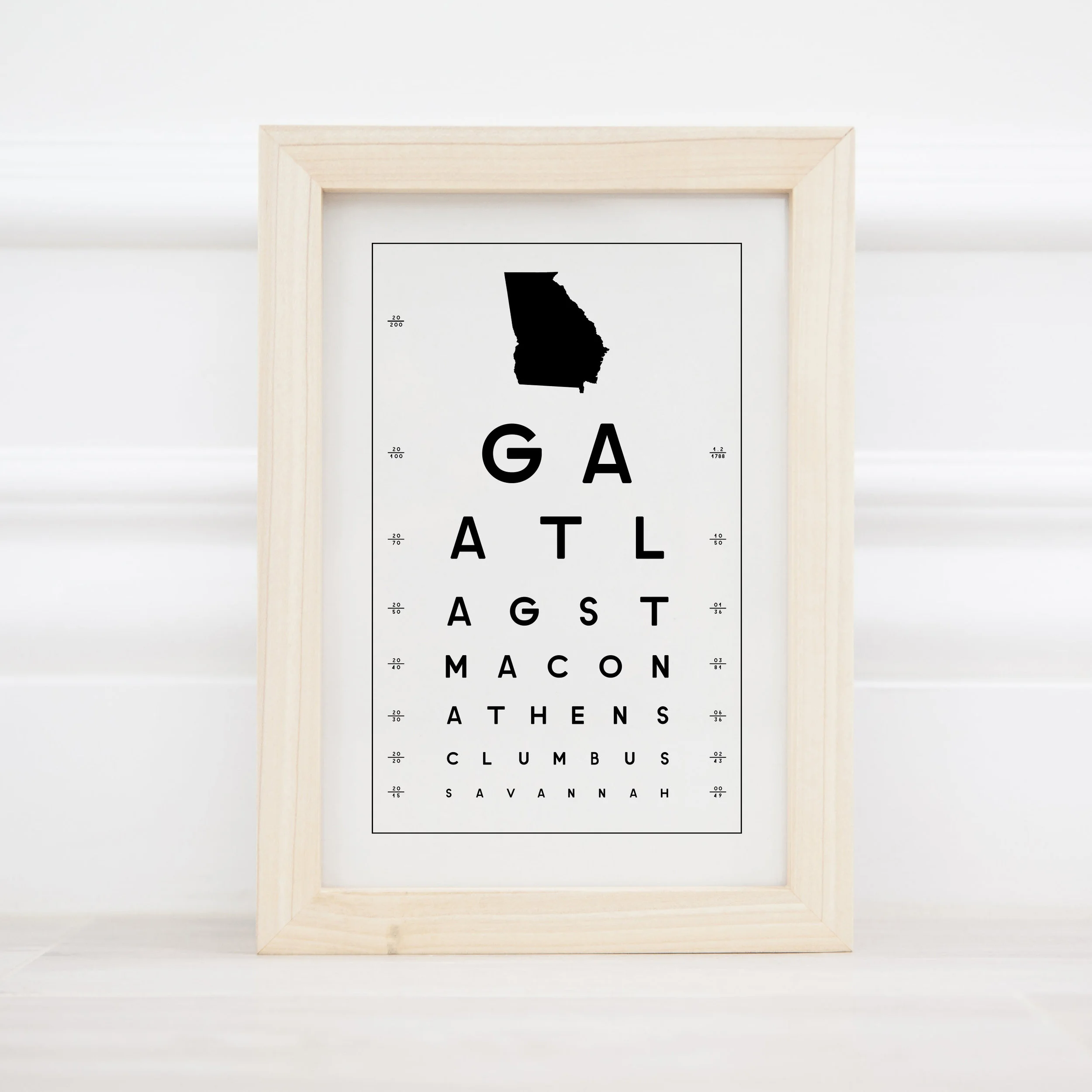 GA Framed1-1.jpg
