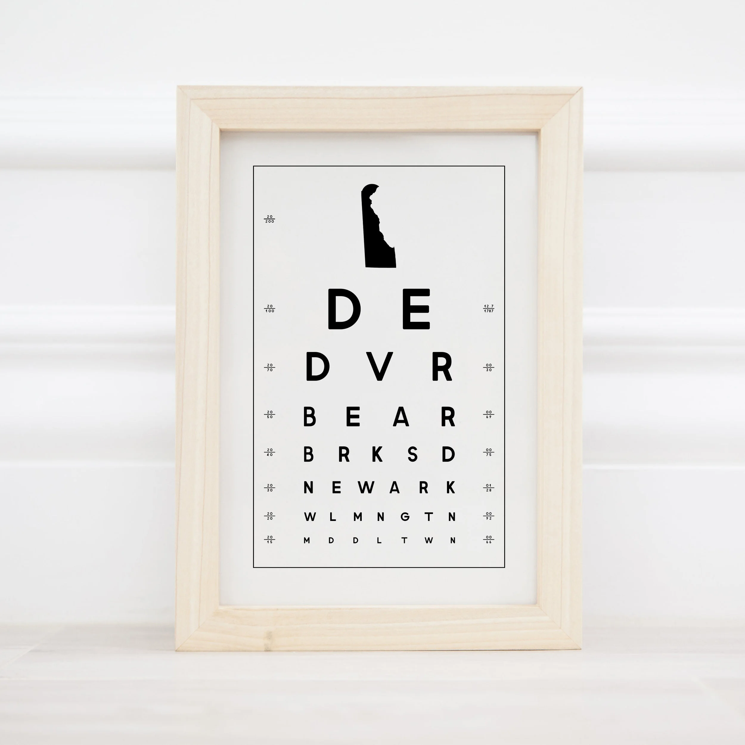 DE Framed1-1.jpg