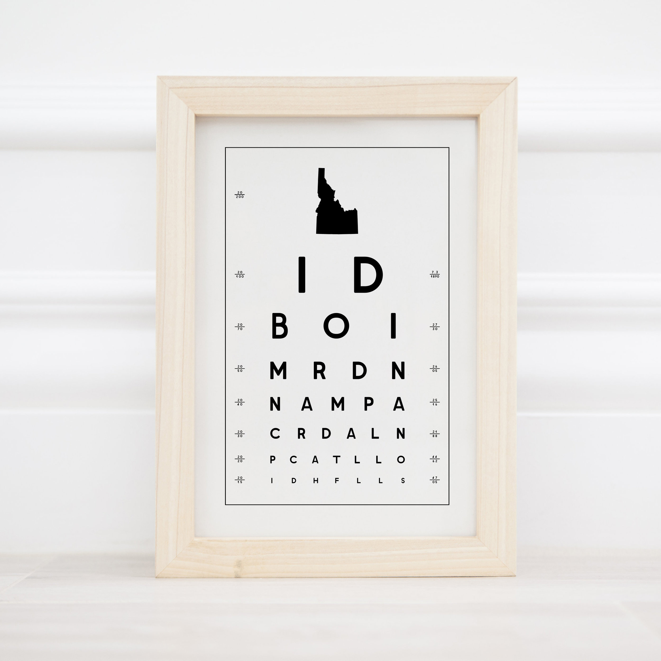 ID Framed1-1.jpg