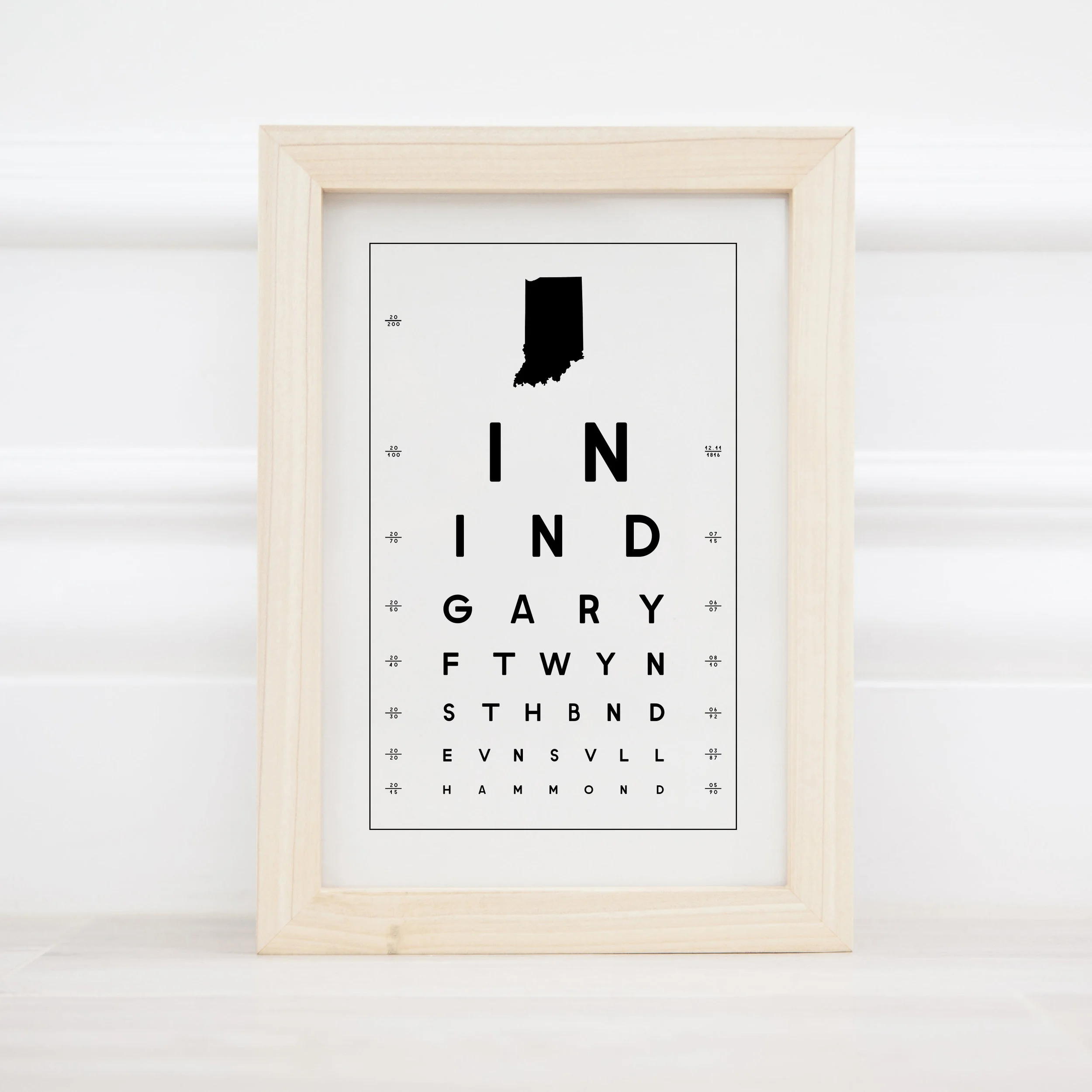 IN Framed1-1.jpg