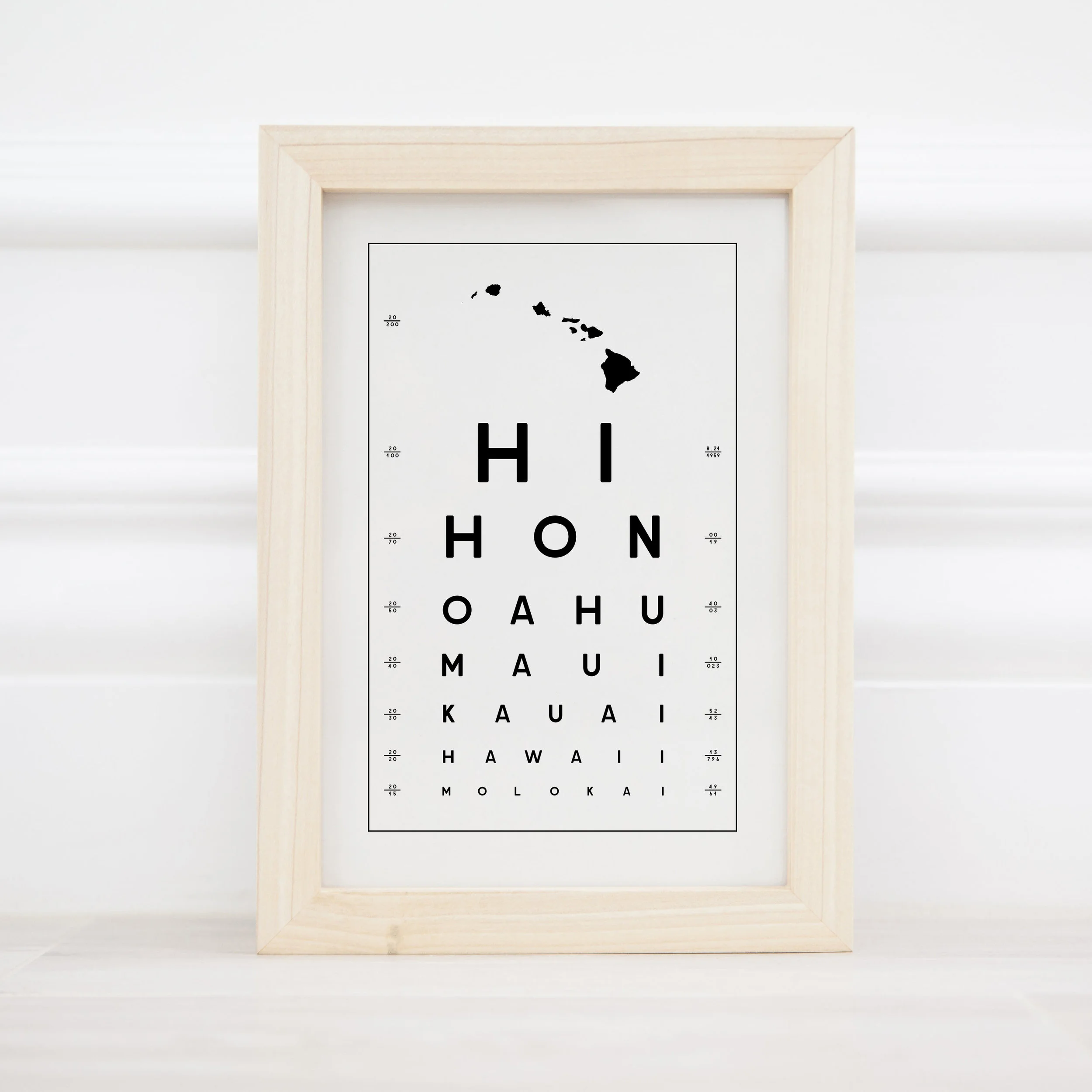 HI Framed1-1.jpg