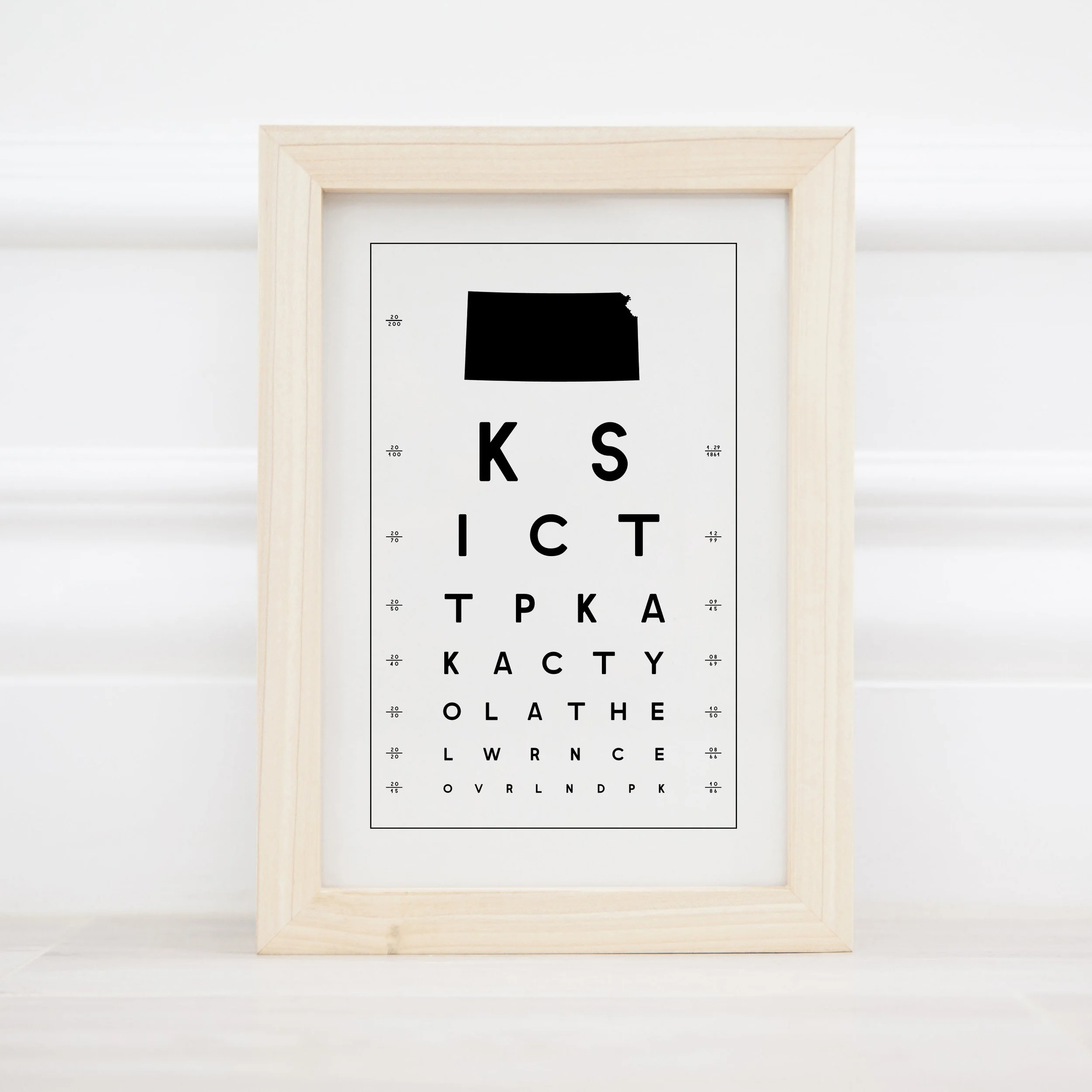 KS Framed1-1.jpg