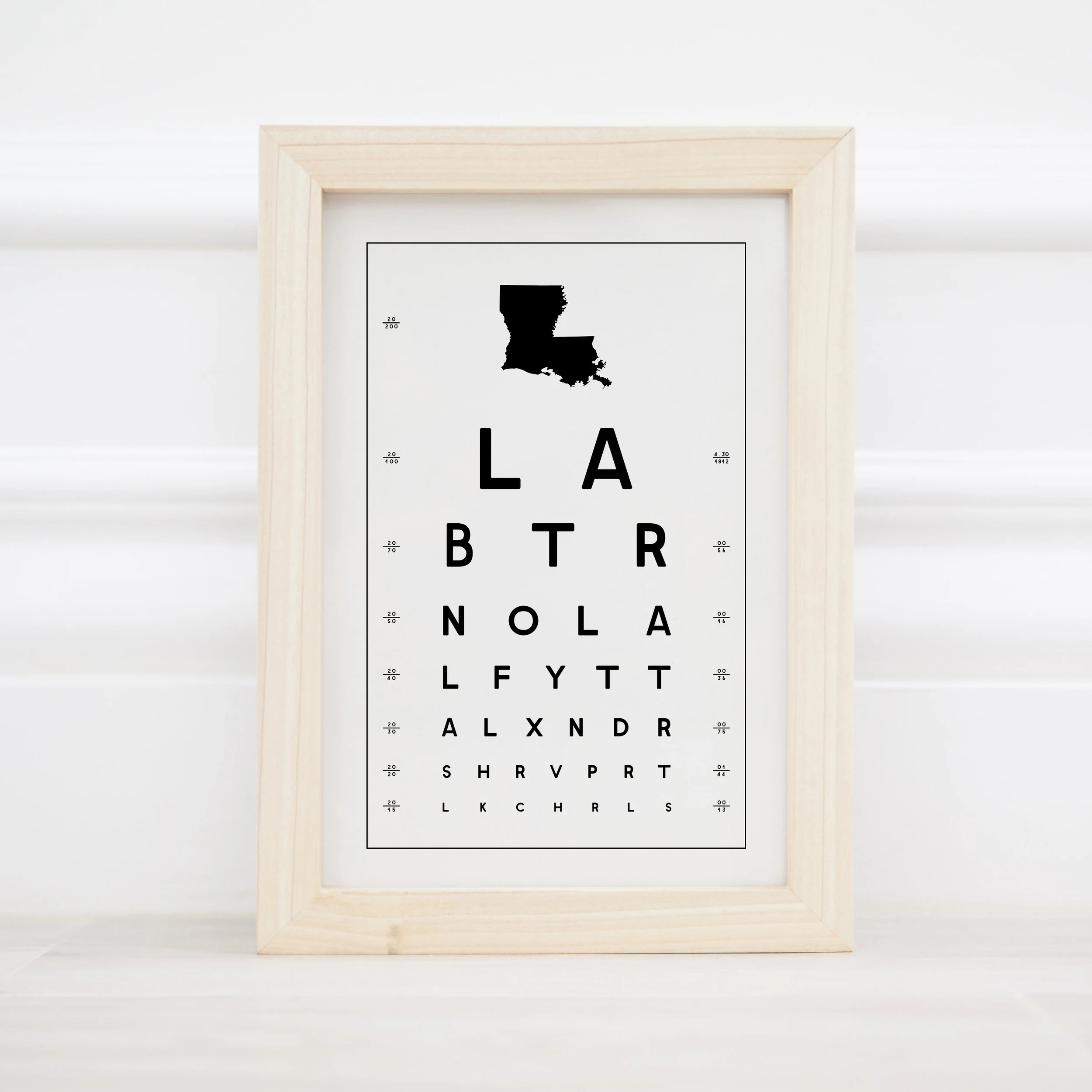 LA Framed1-1.jpg