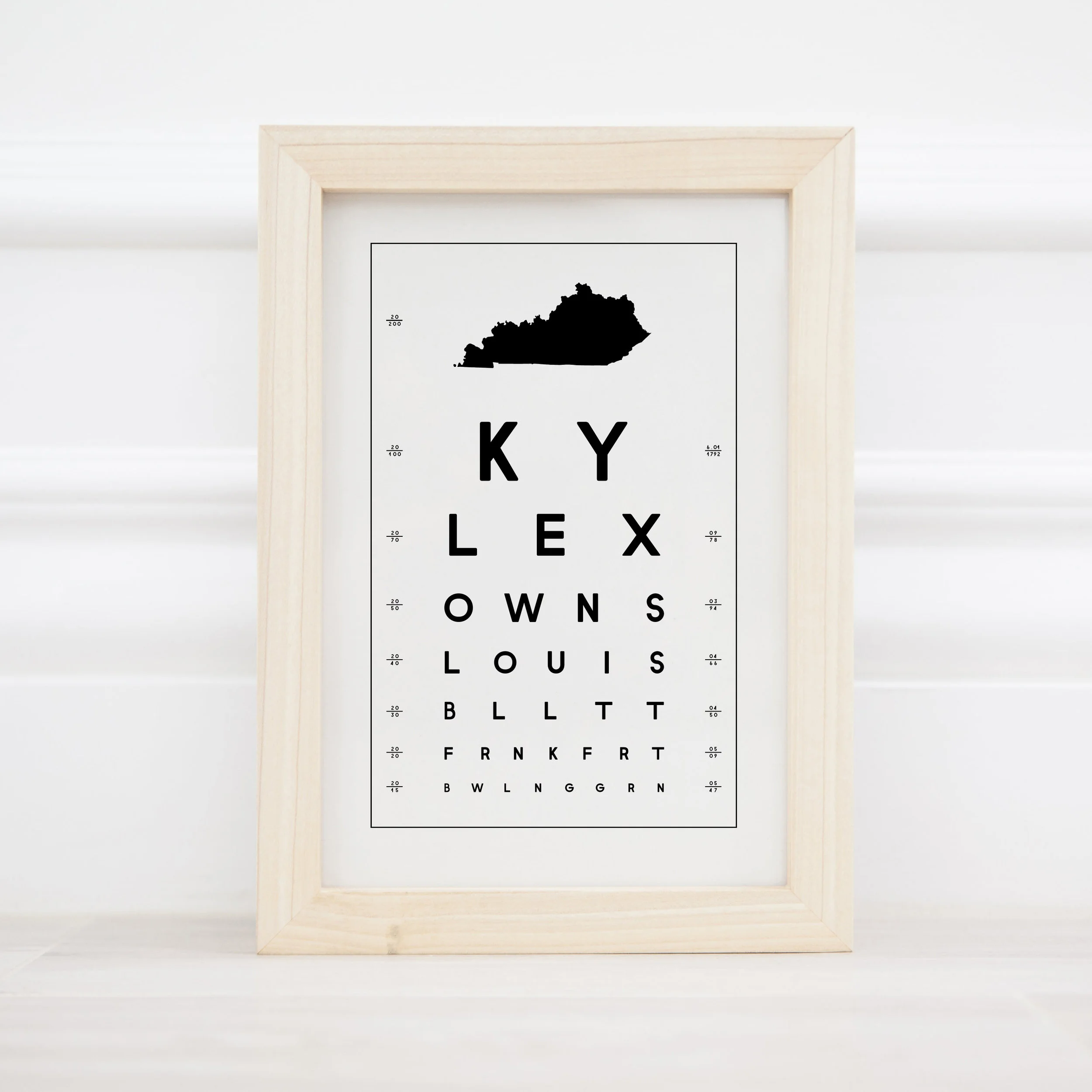 KY Framed1-1.jpg