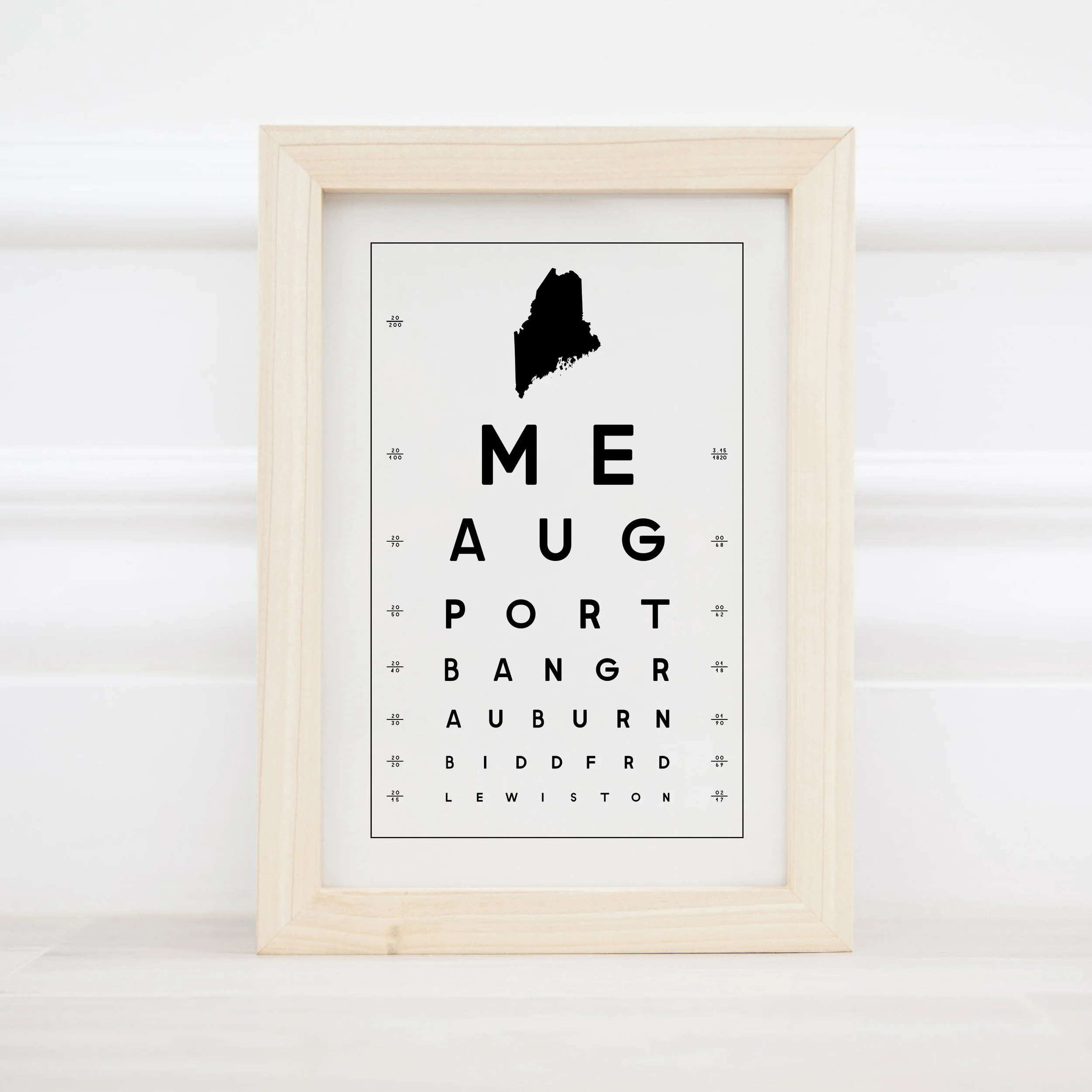 ME Framed1-1.jpg