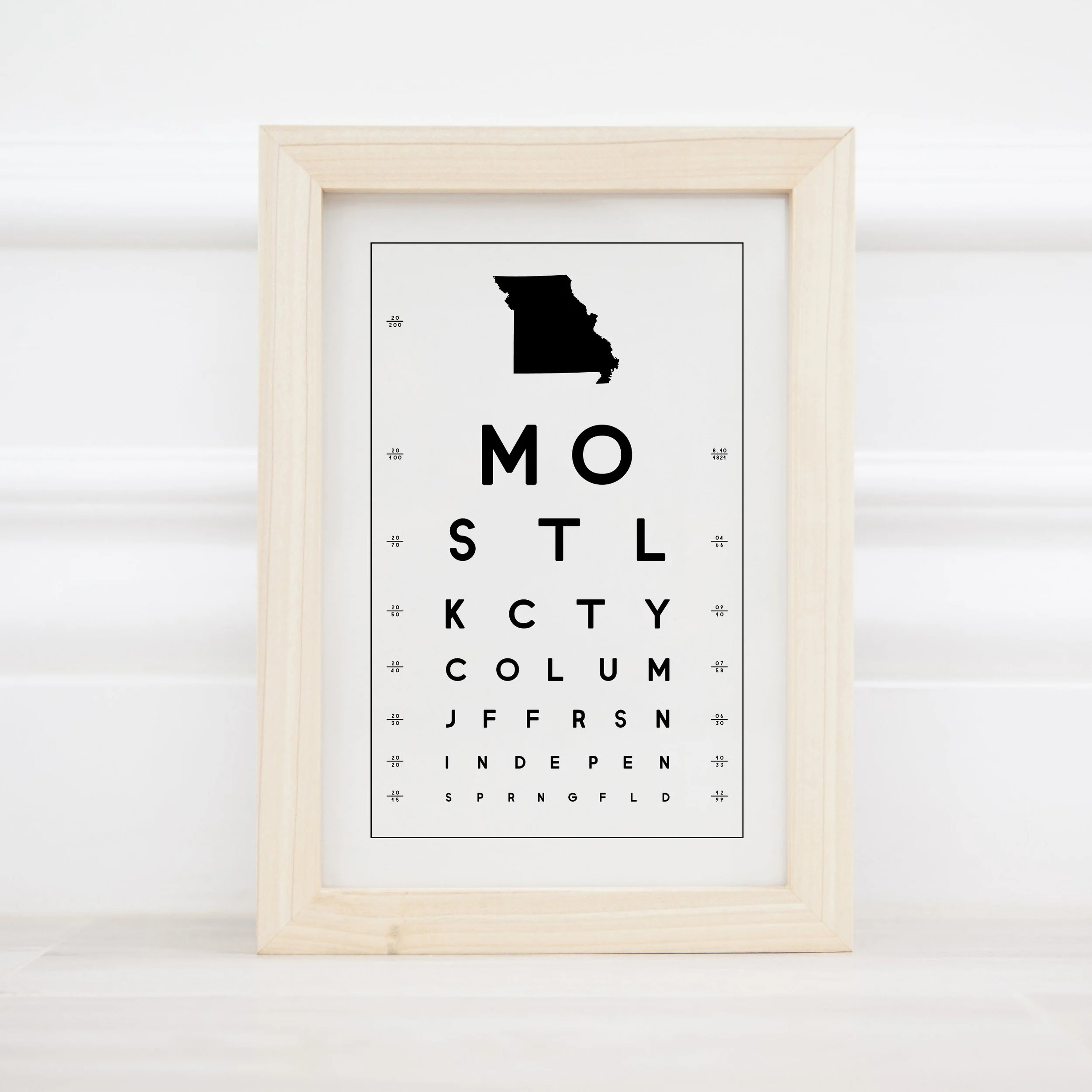 MO Framed1-1.jpg