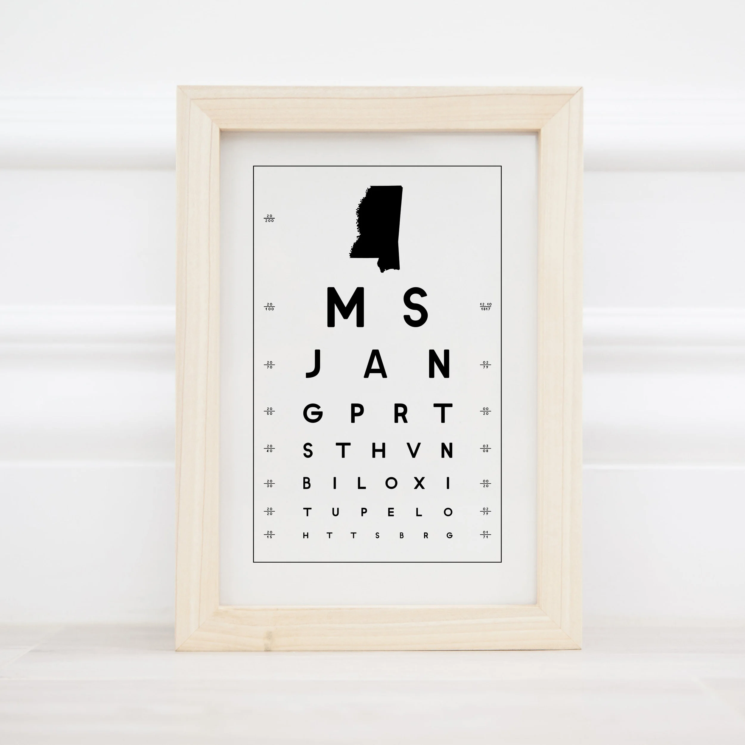 MS Framed1-1.jpg