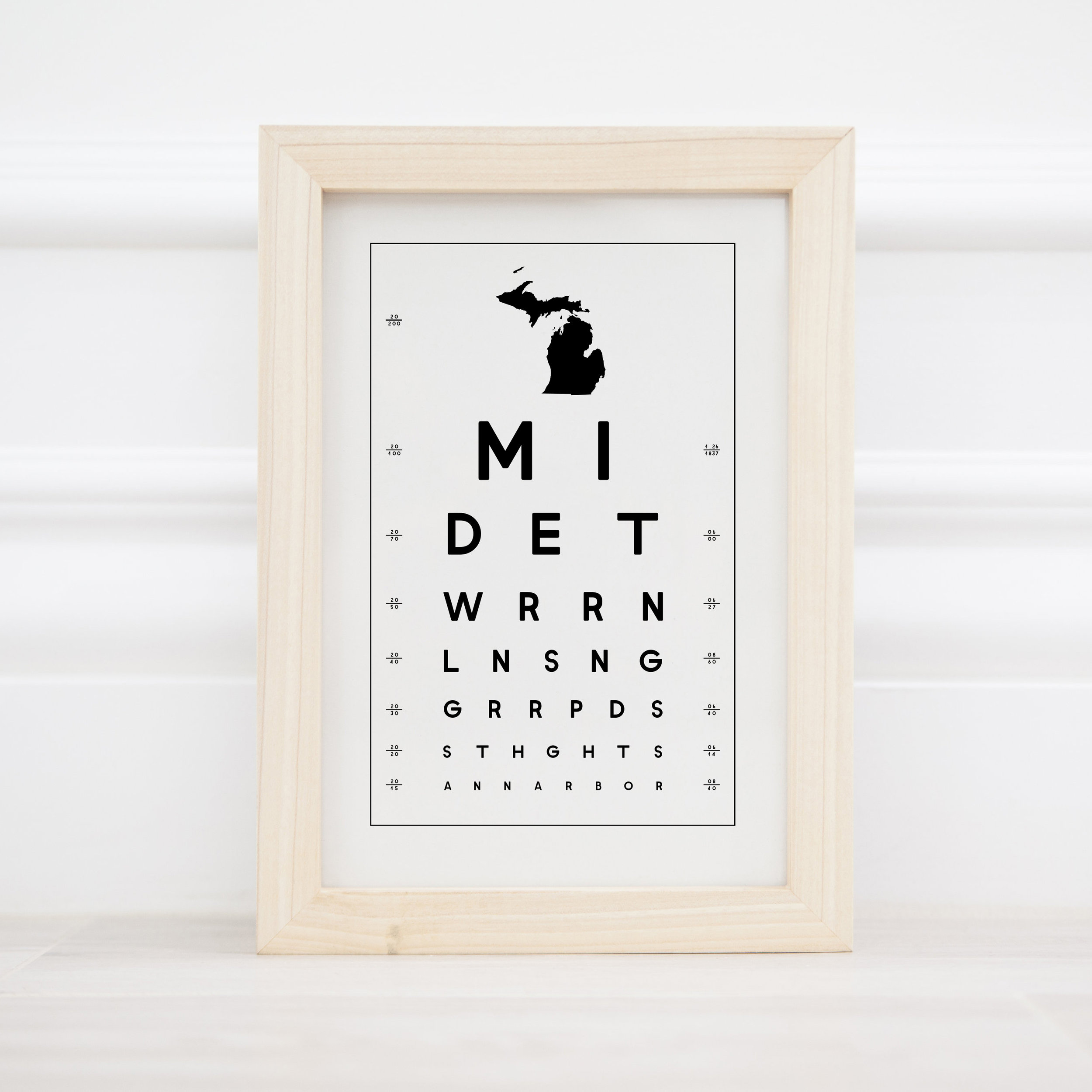MI Framed1-1.jpg