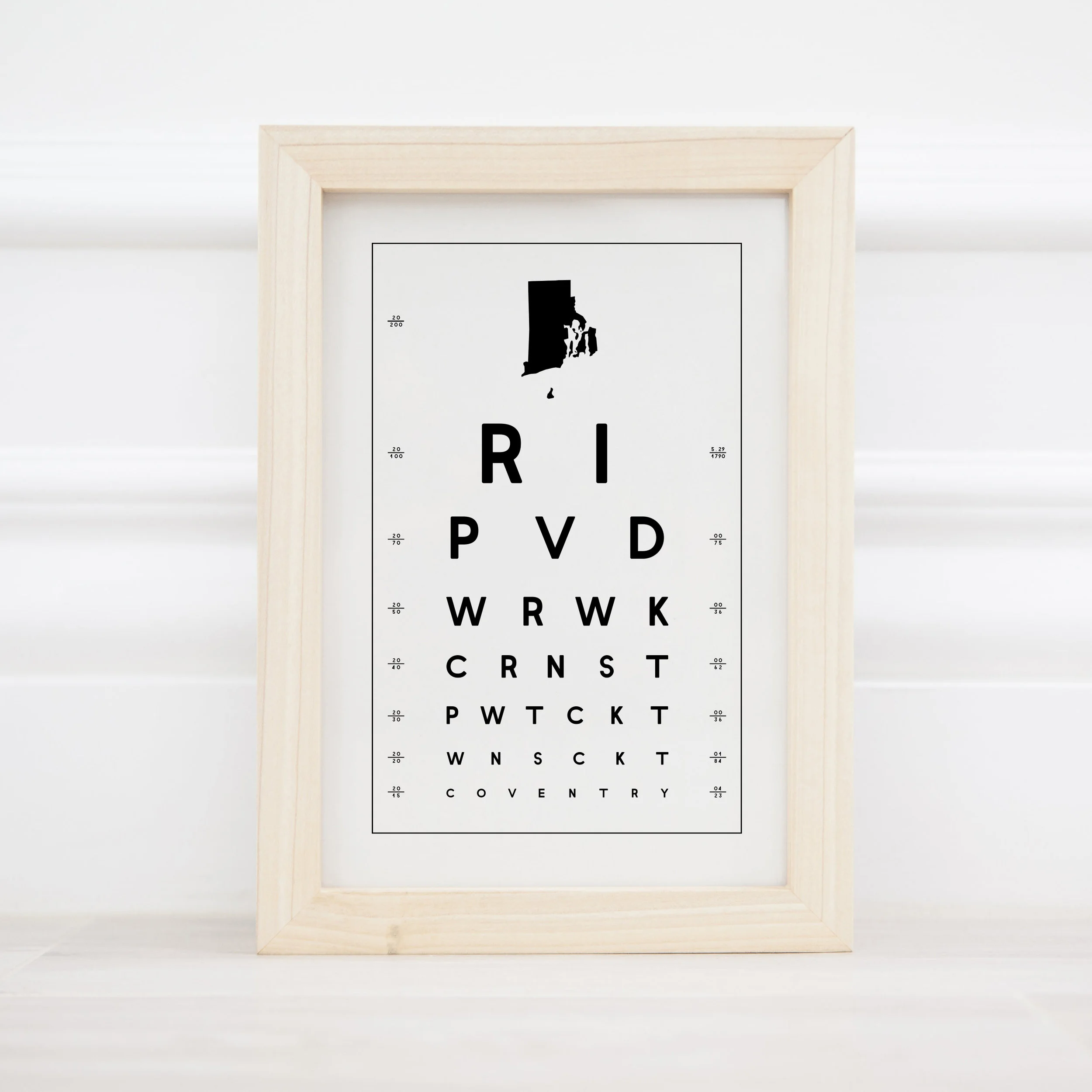 RI Framed1-1.jpg