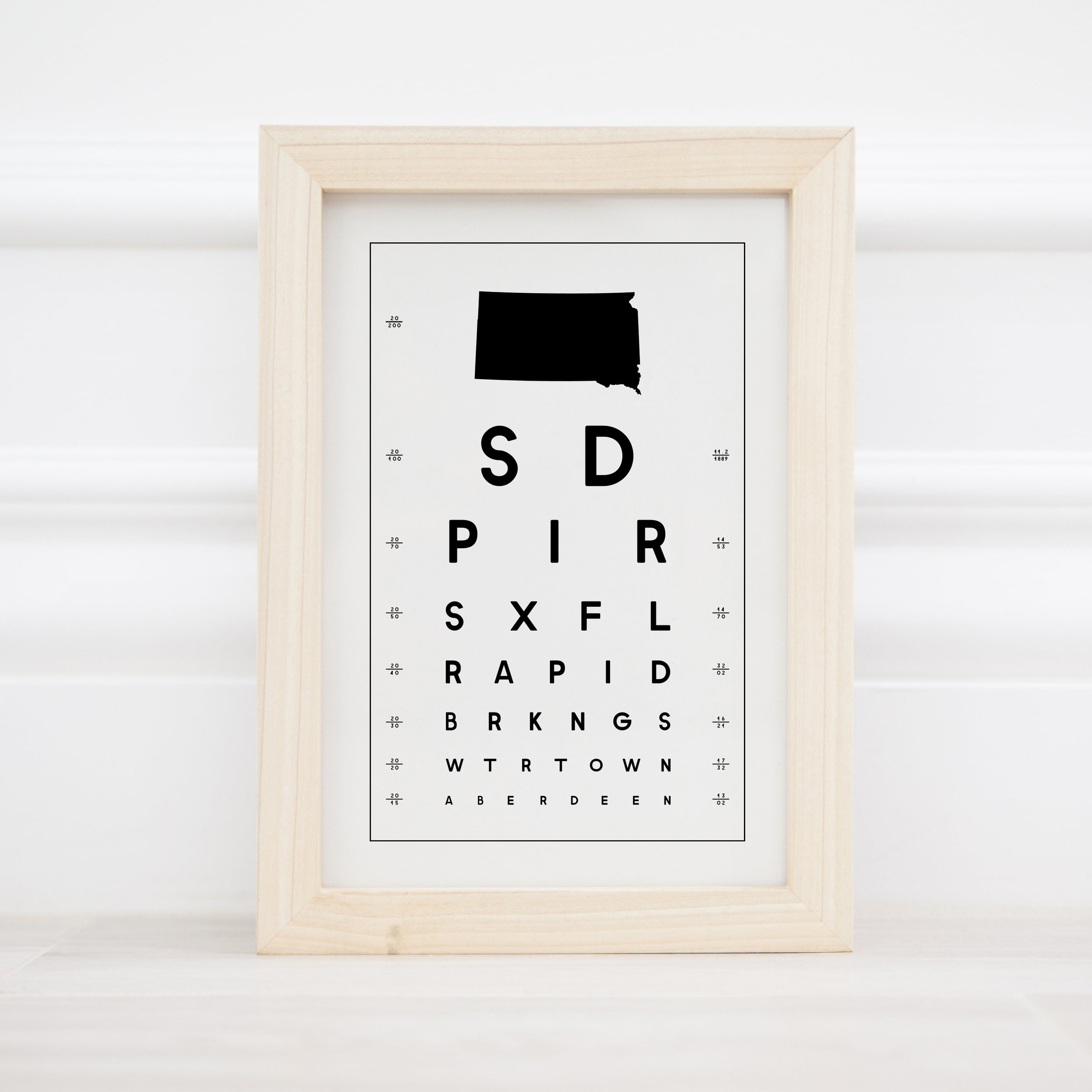 SD Framed1-1.jpg