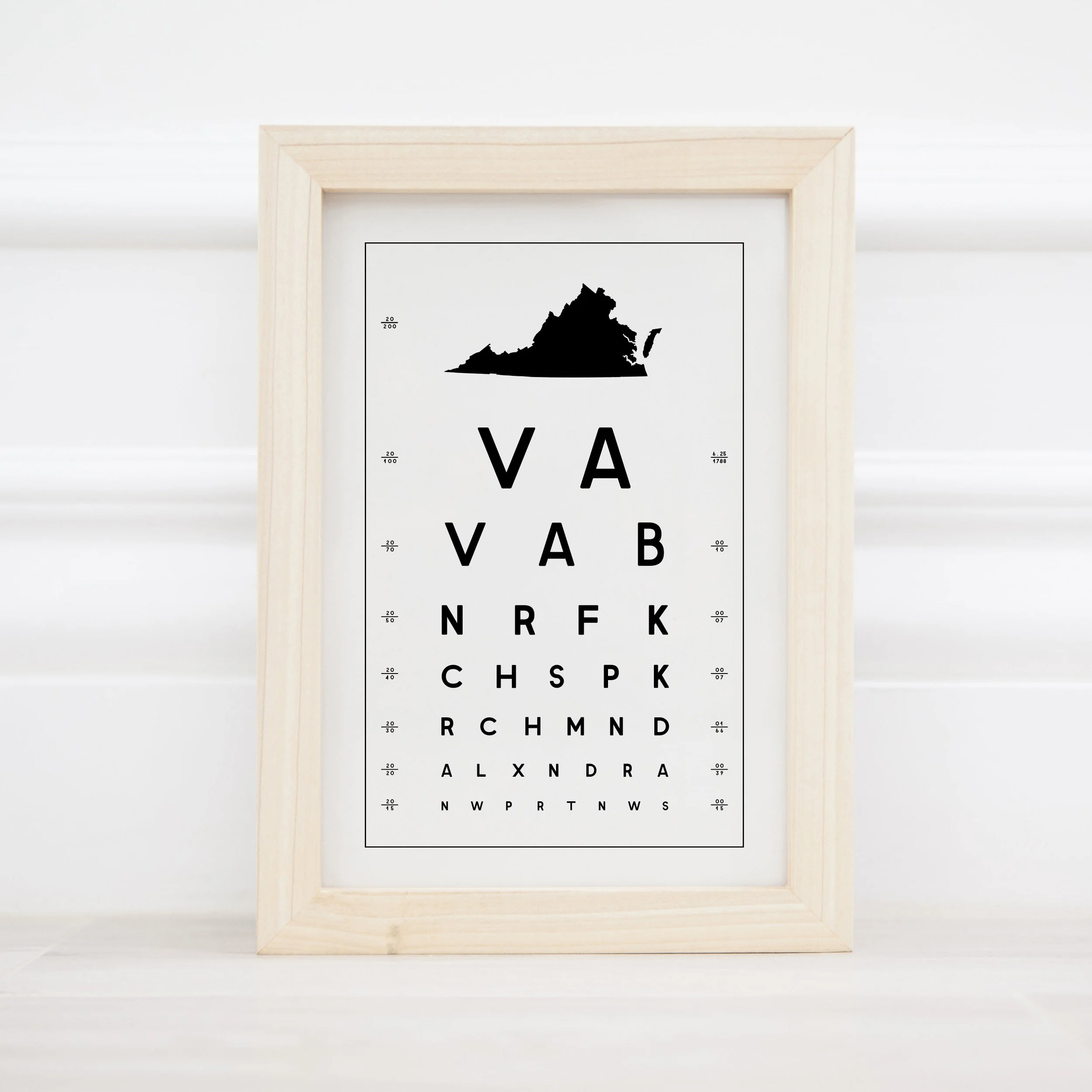 VA Framed1-1.jpg