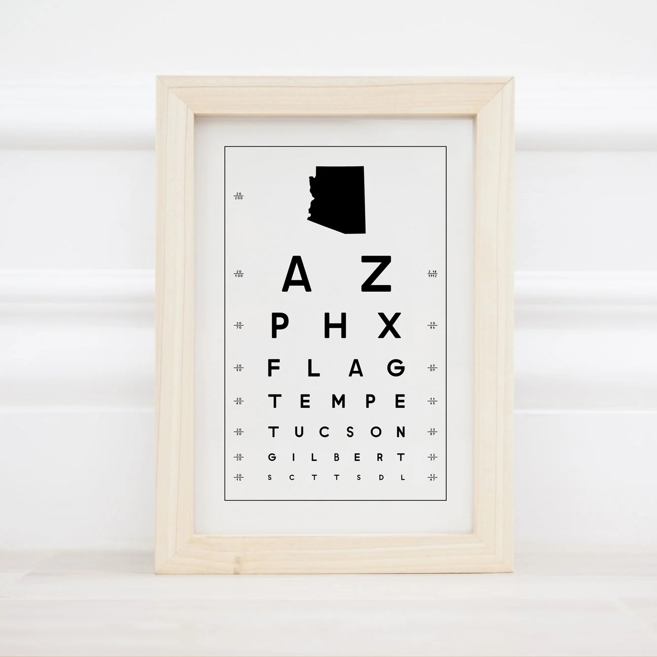 AZ-Framed1-1.jpg