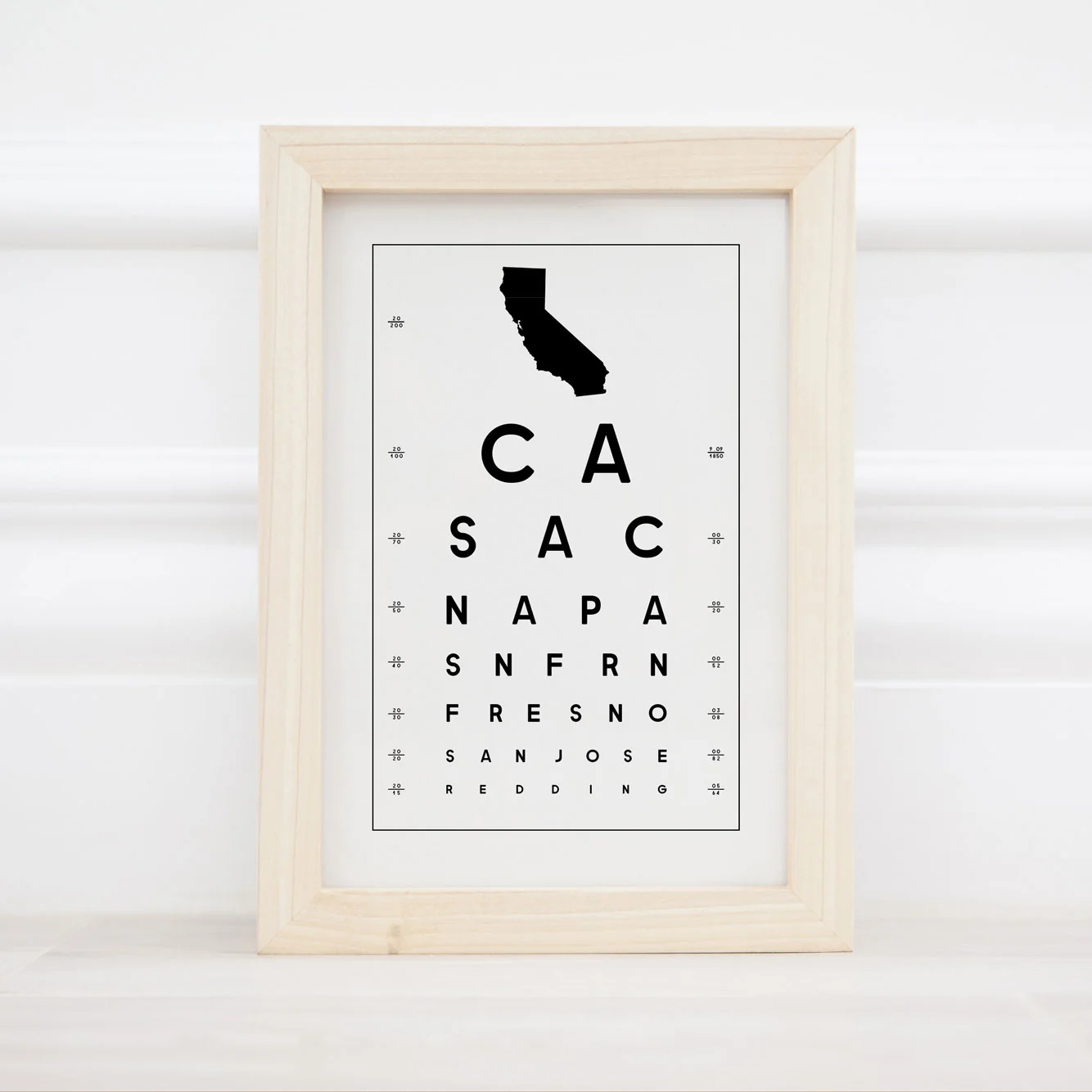 No-CA-Framed1-1.jpg