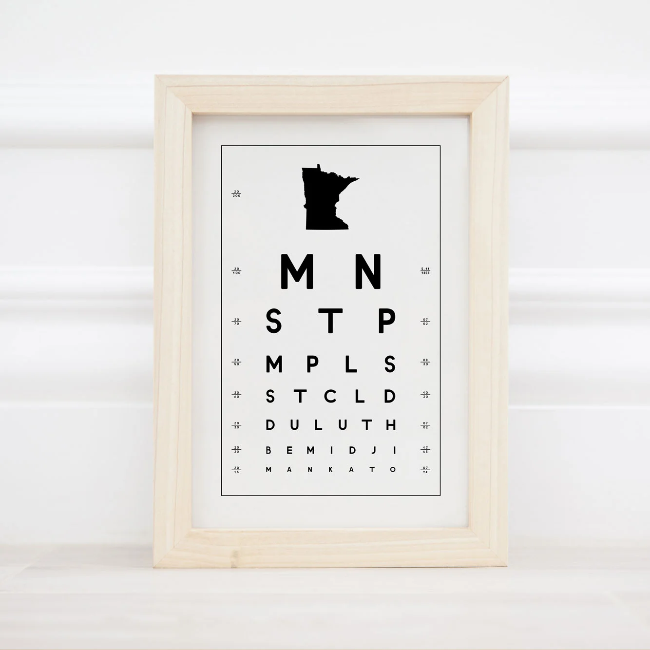 MN-Framed1-1.jpg
