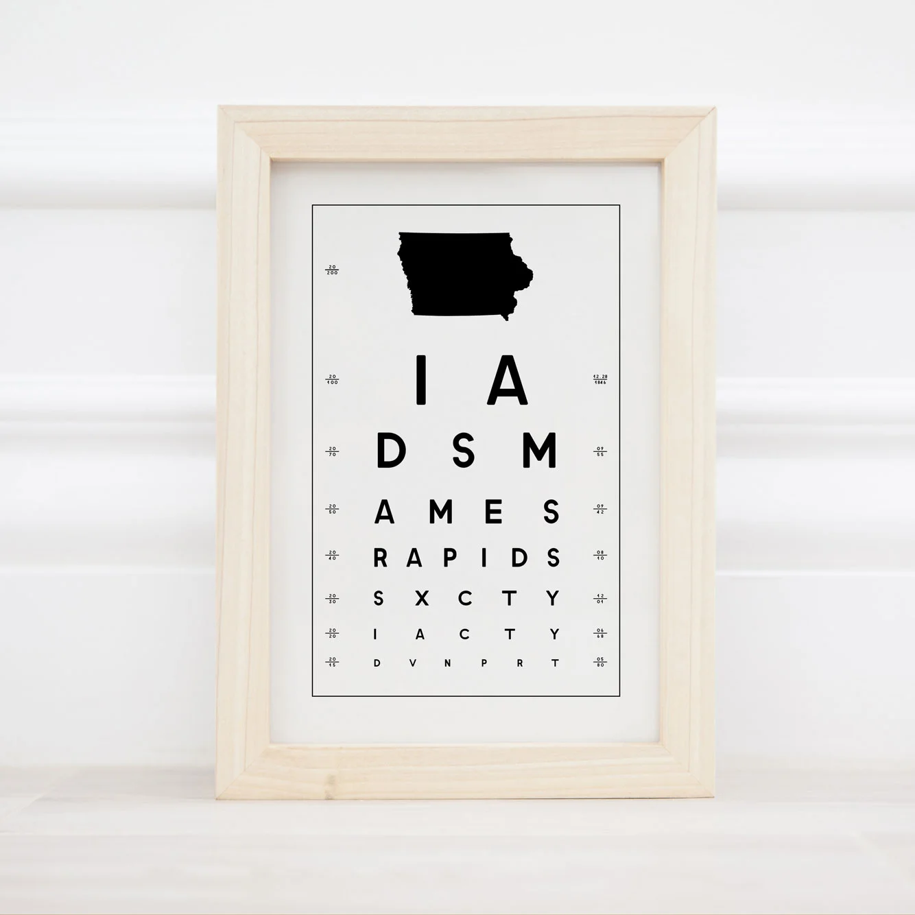 IA-Framed1-1.jpg