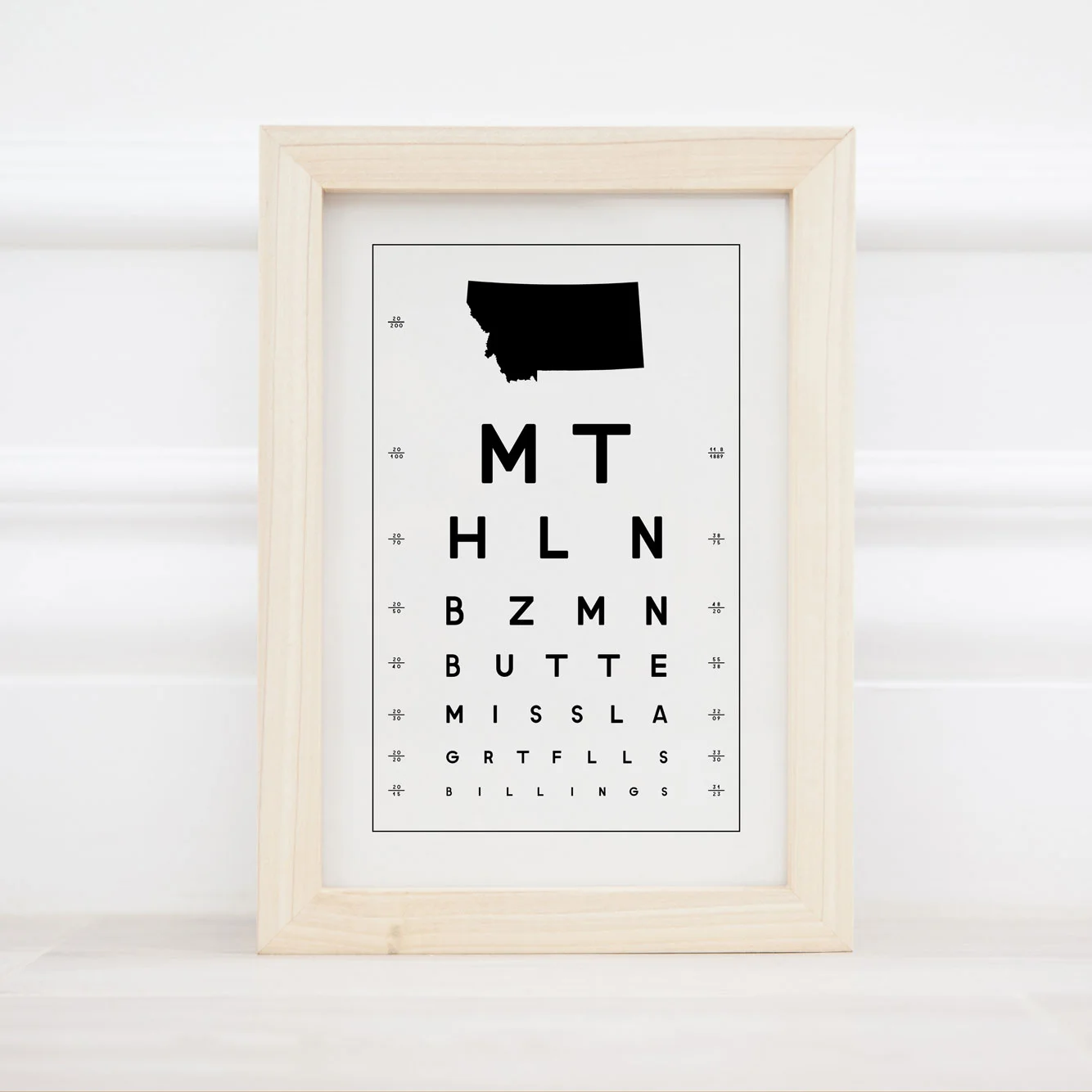MT-Framed1-1.jpg