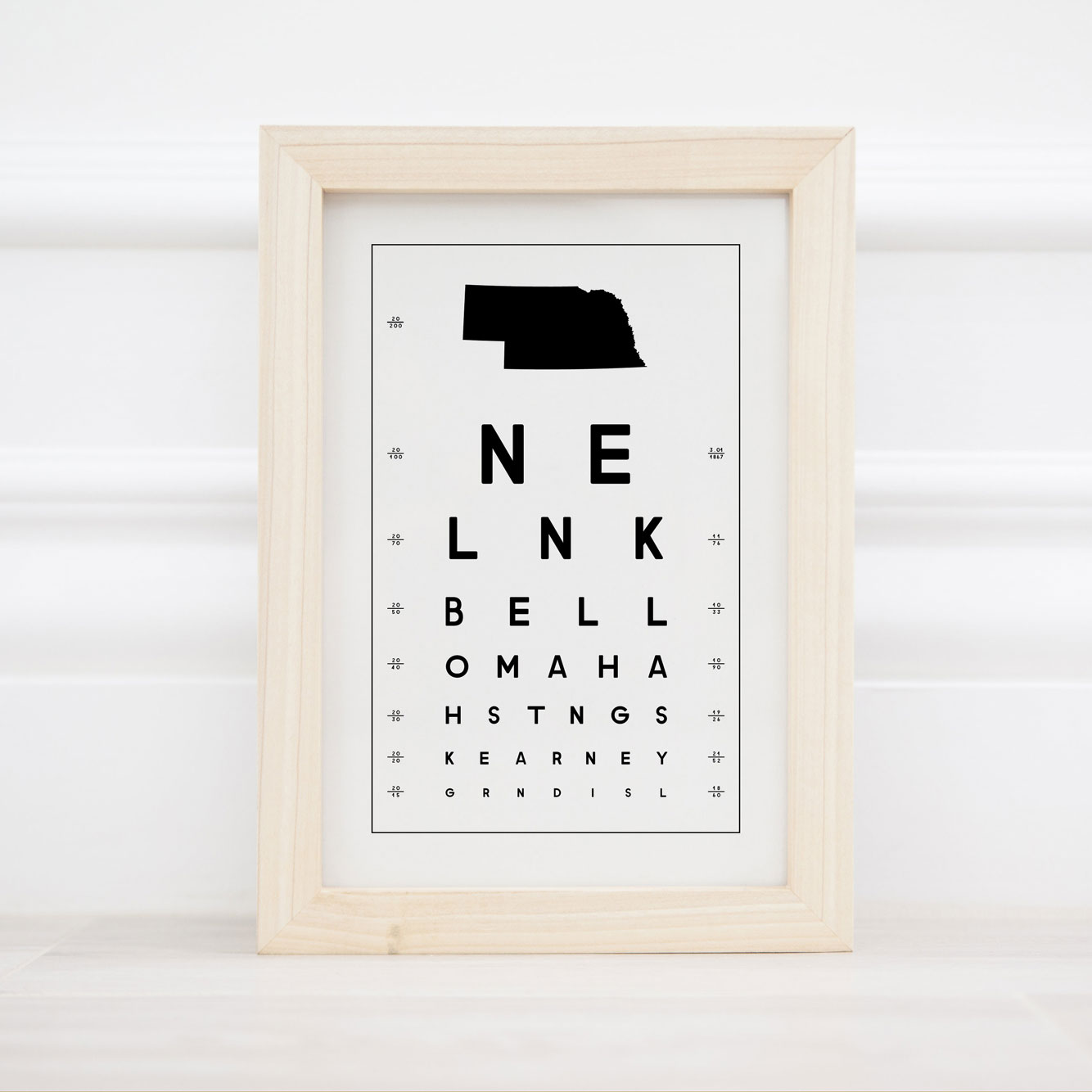 NE-Framed1-1.jpg