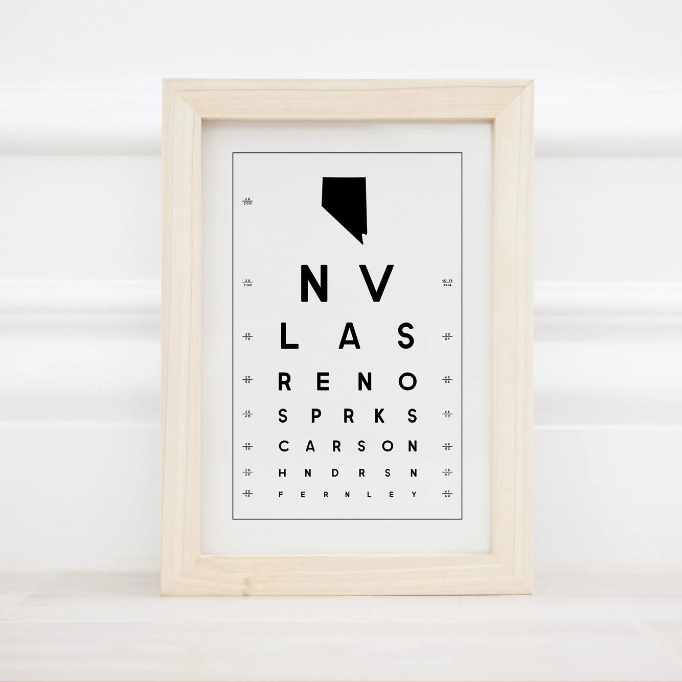 NV-Framed1-1.jpg