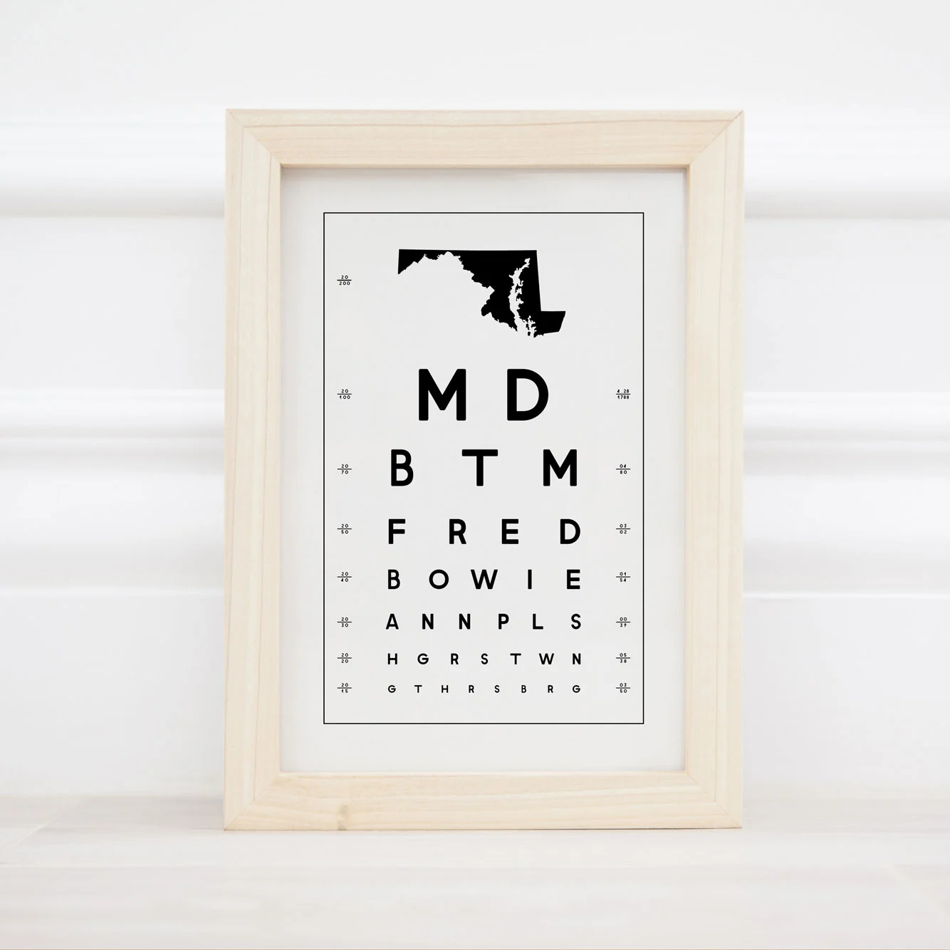 MD-Framed1-1.jpg
