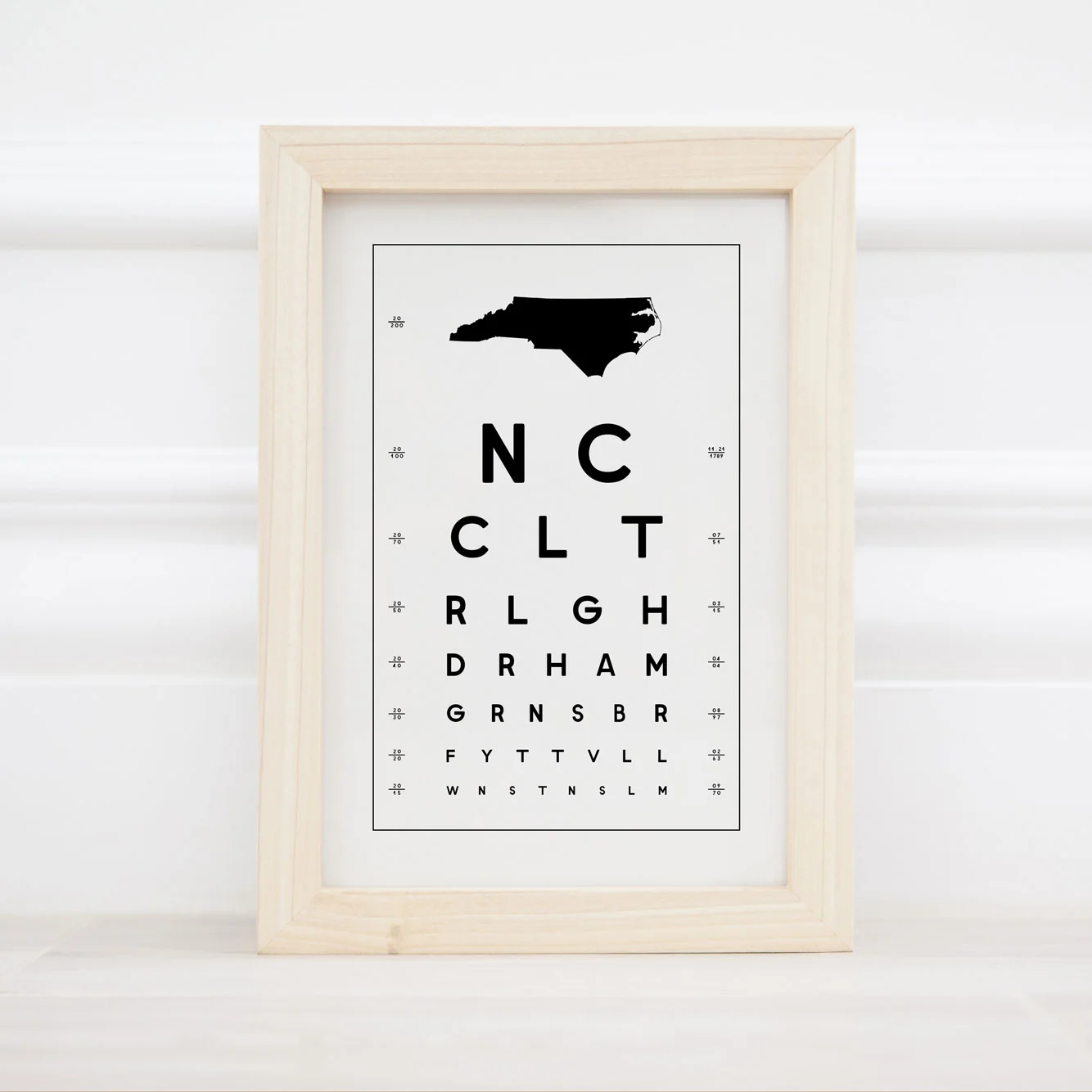NC-Framed1-1.jpg