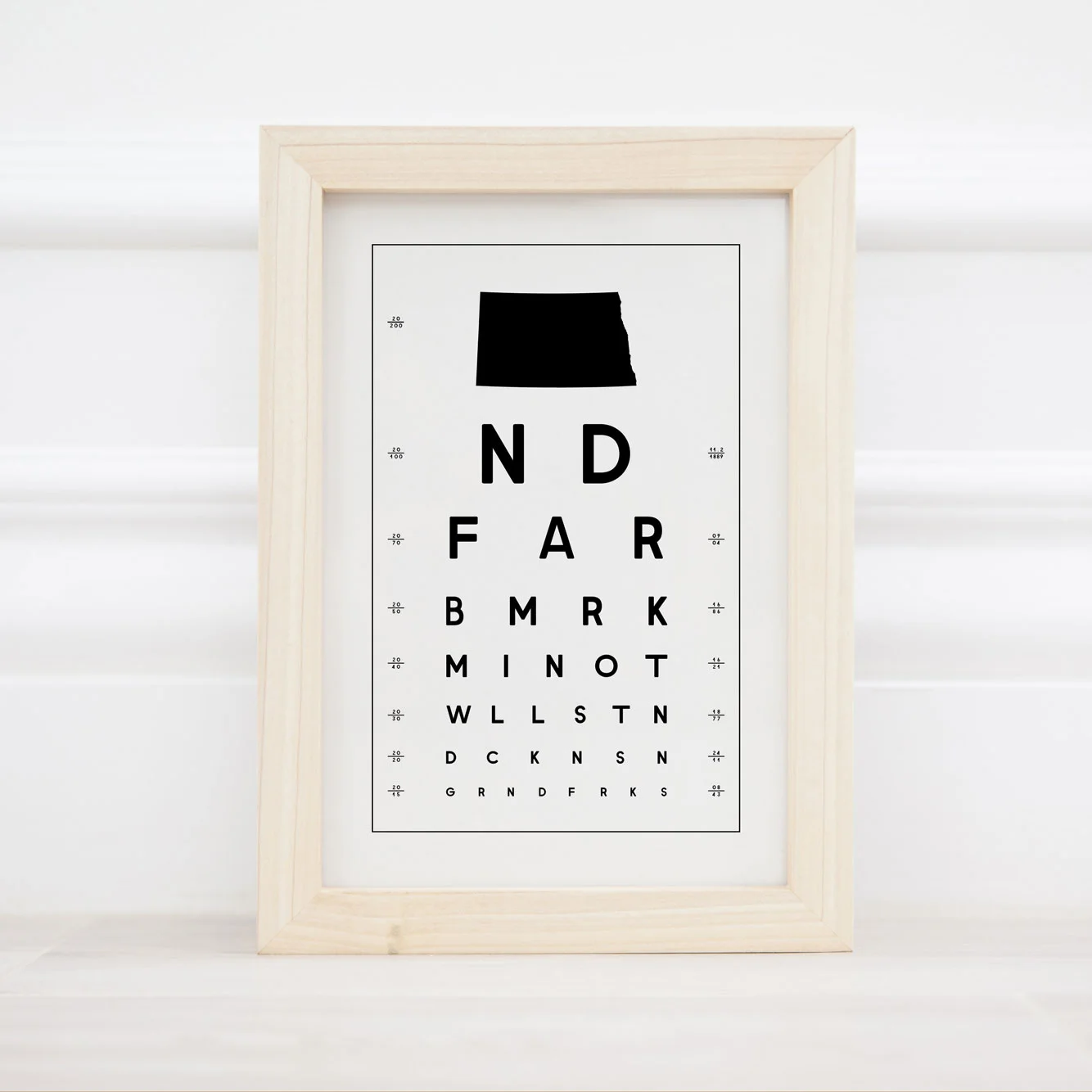 ND-Framed1-1.jpg
