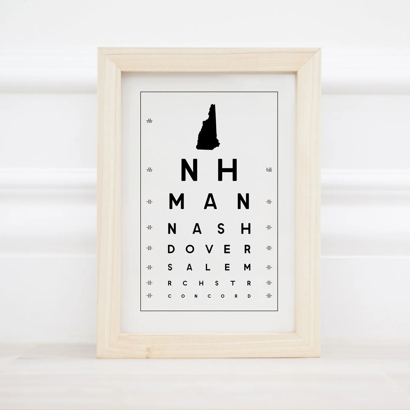 NH-Framed1-1.jpg