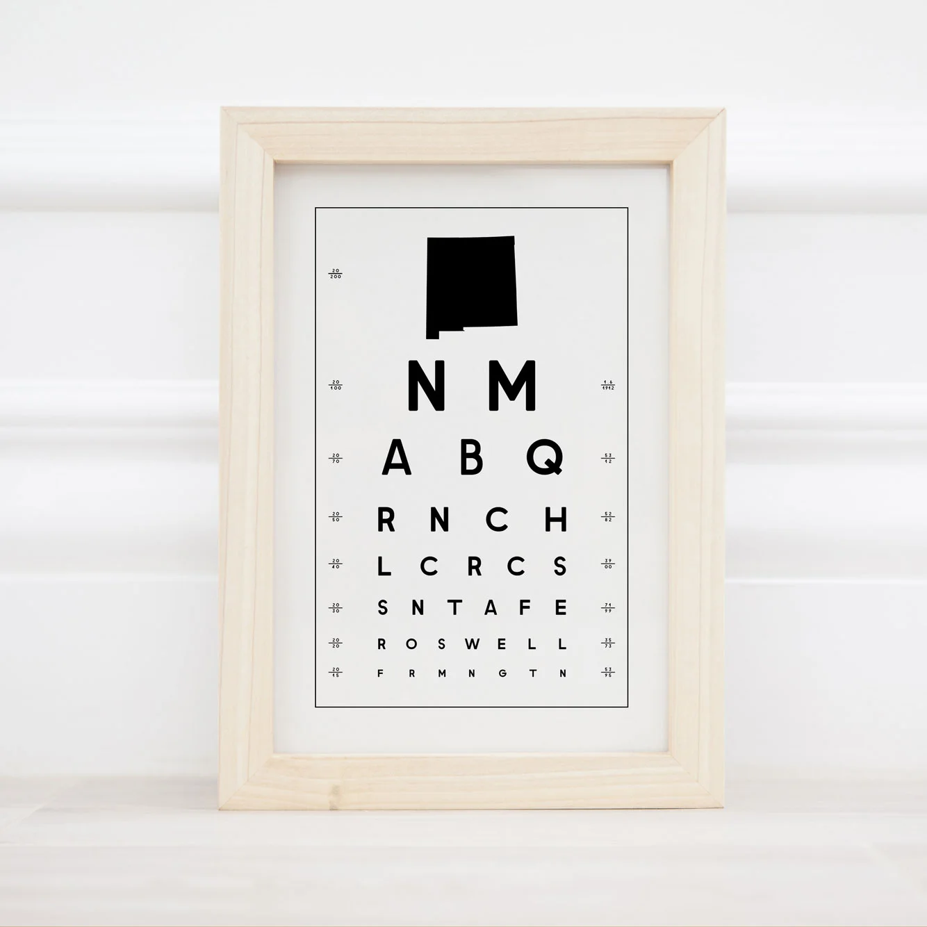 NM-Framed1-1.jpg