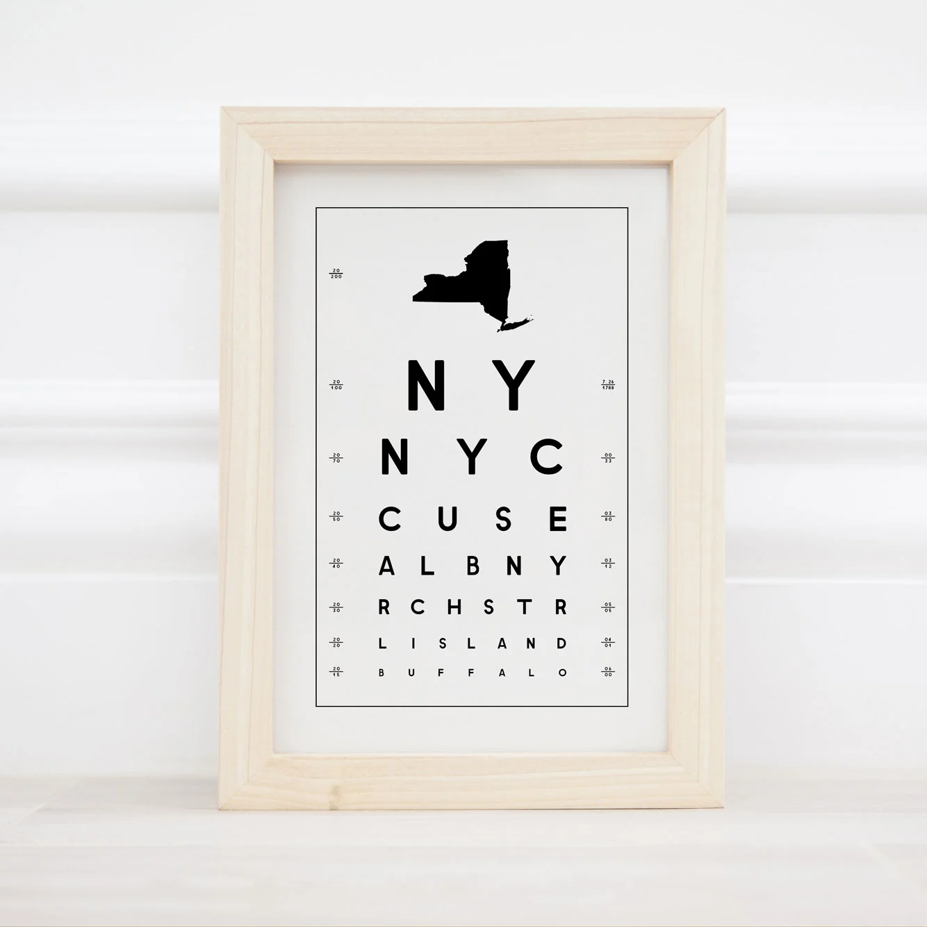 NY-Framed1-1.jpg