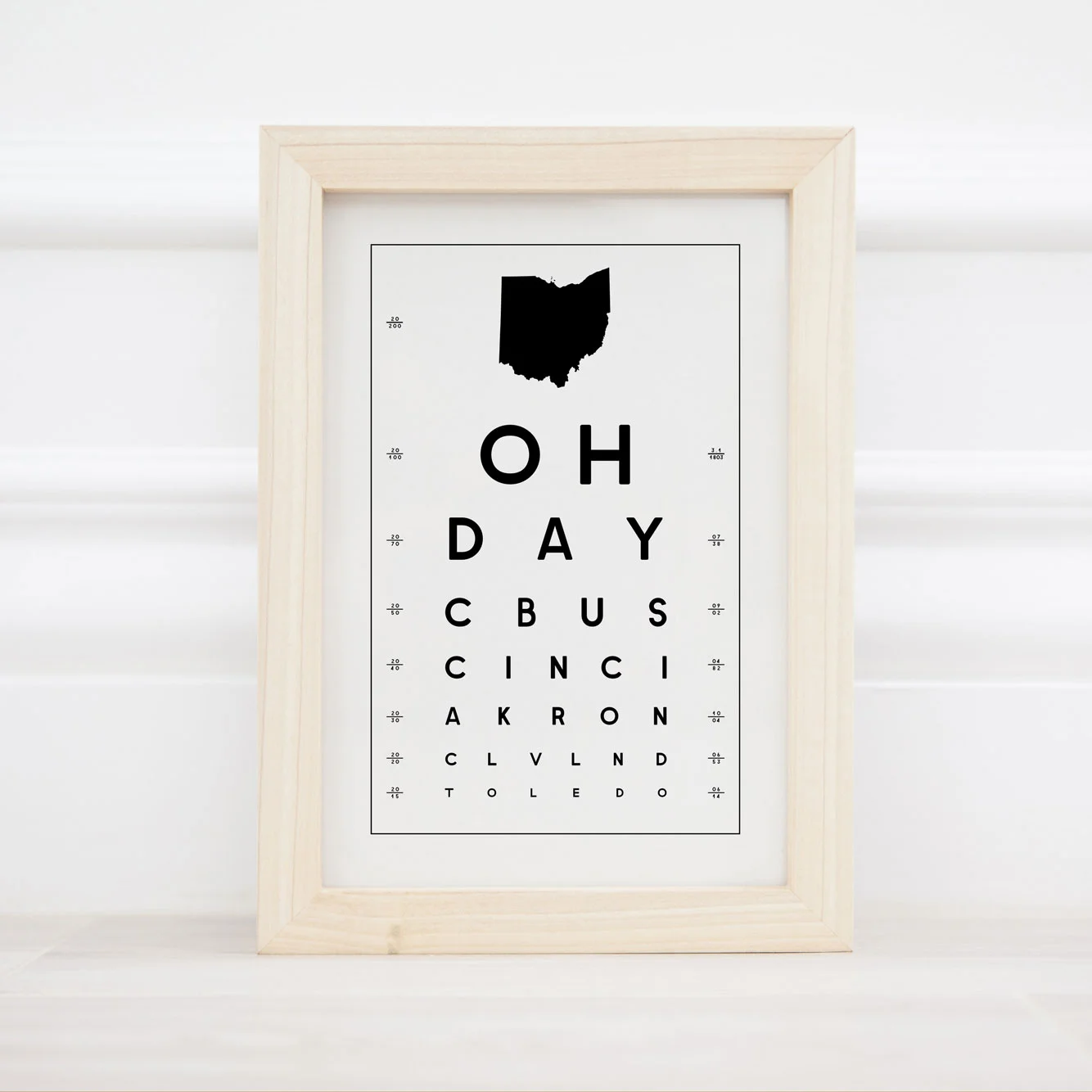 OH-Framed1-1.jpg