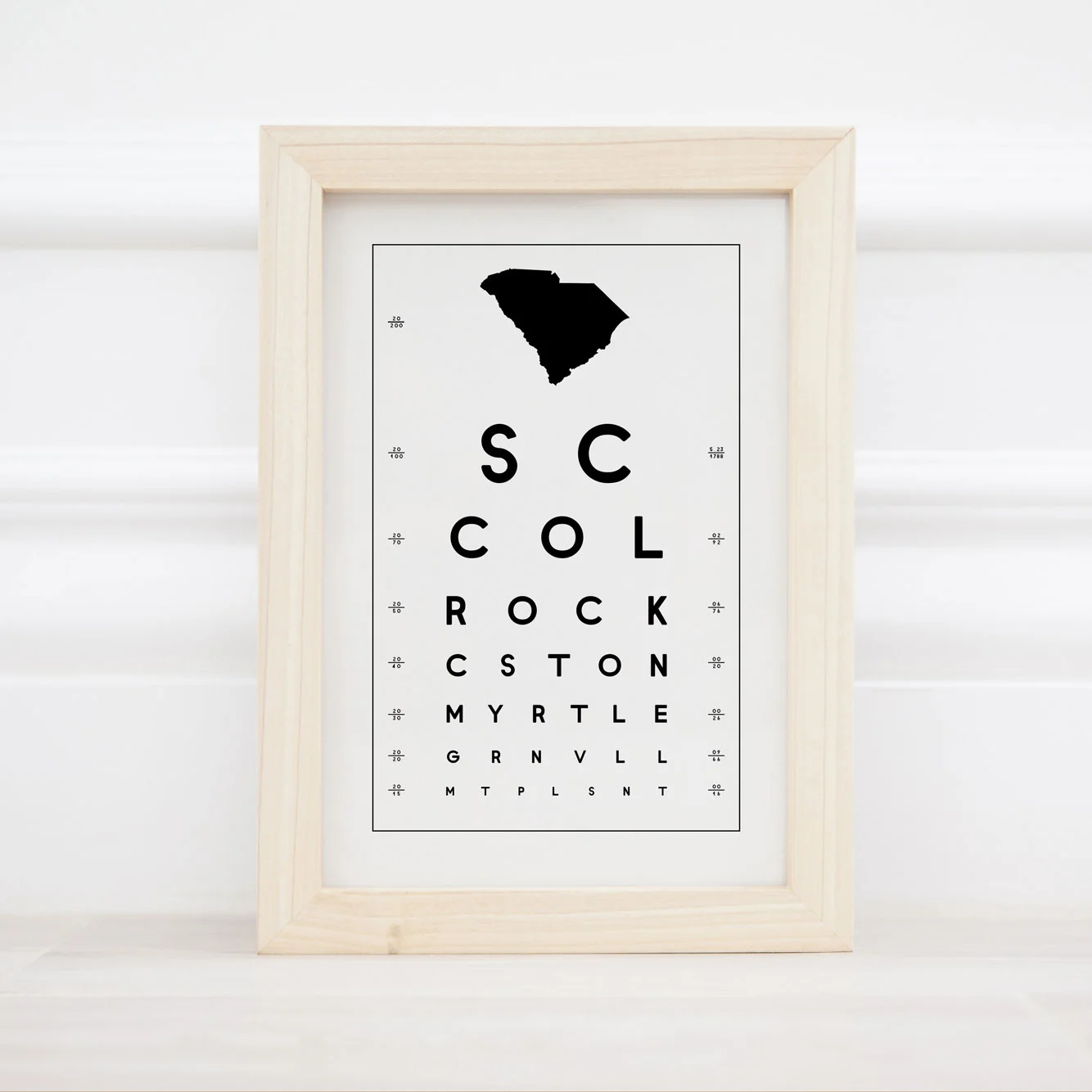 SC-Framed1-1.jpg