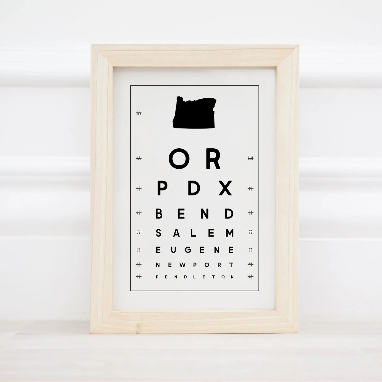 OR-Framed1-1.jpg