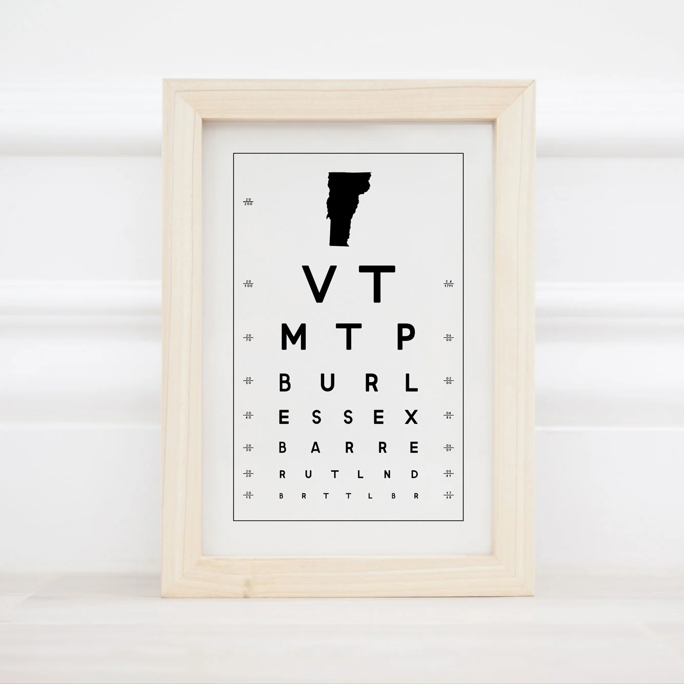 VT-Framed1-1.jpg
