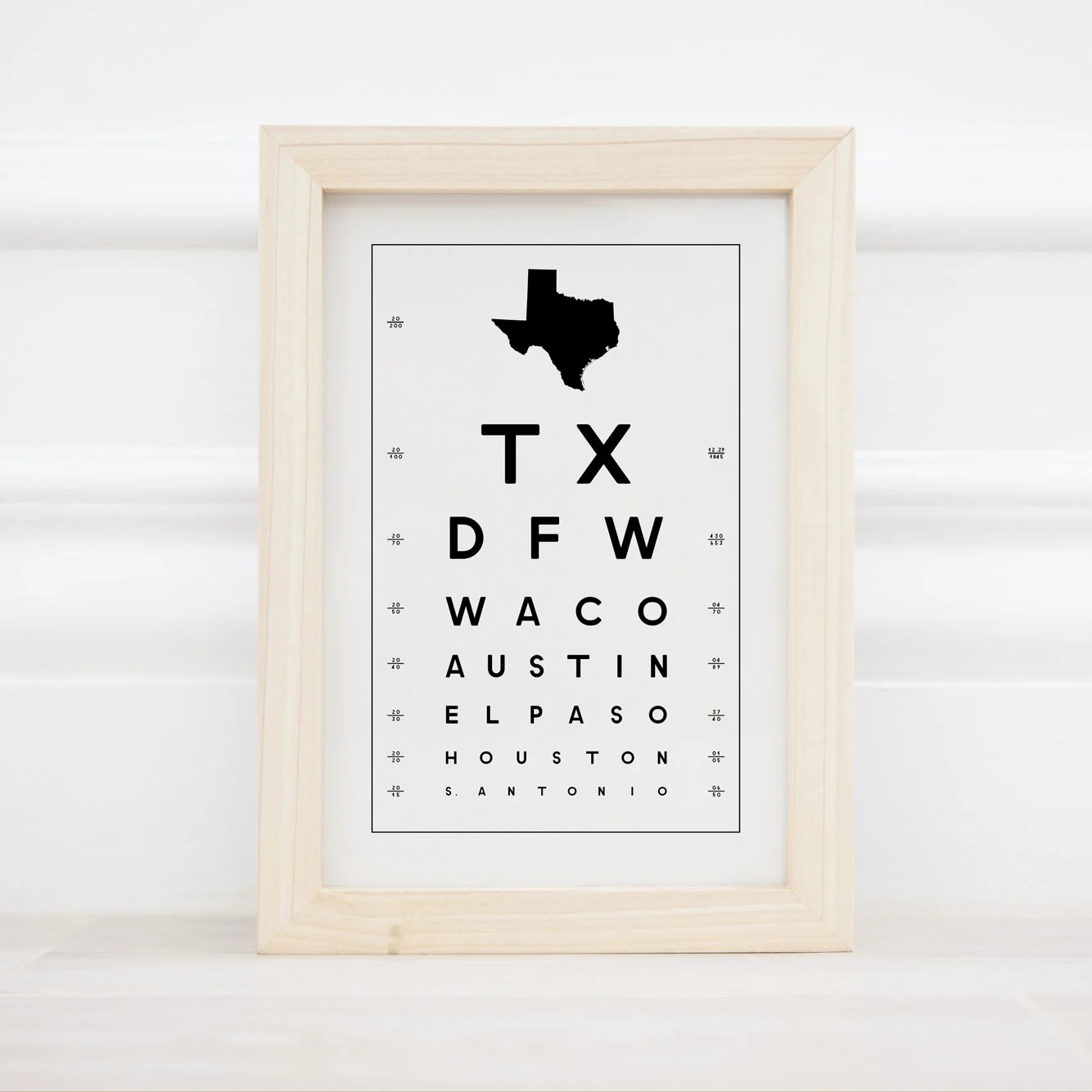 TX-Framed1-1.jpg