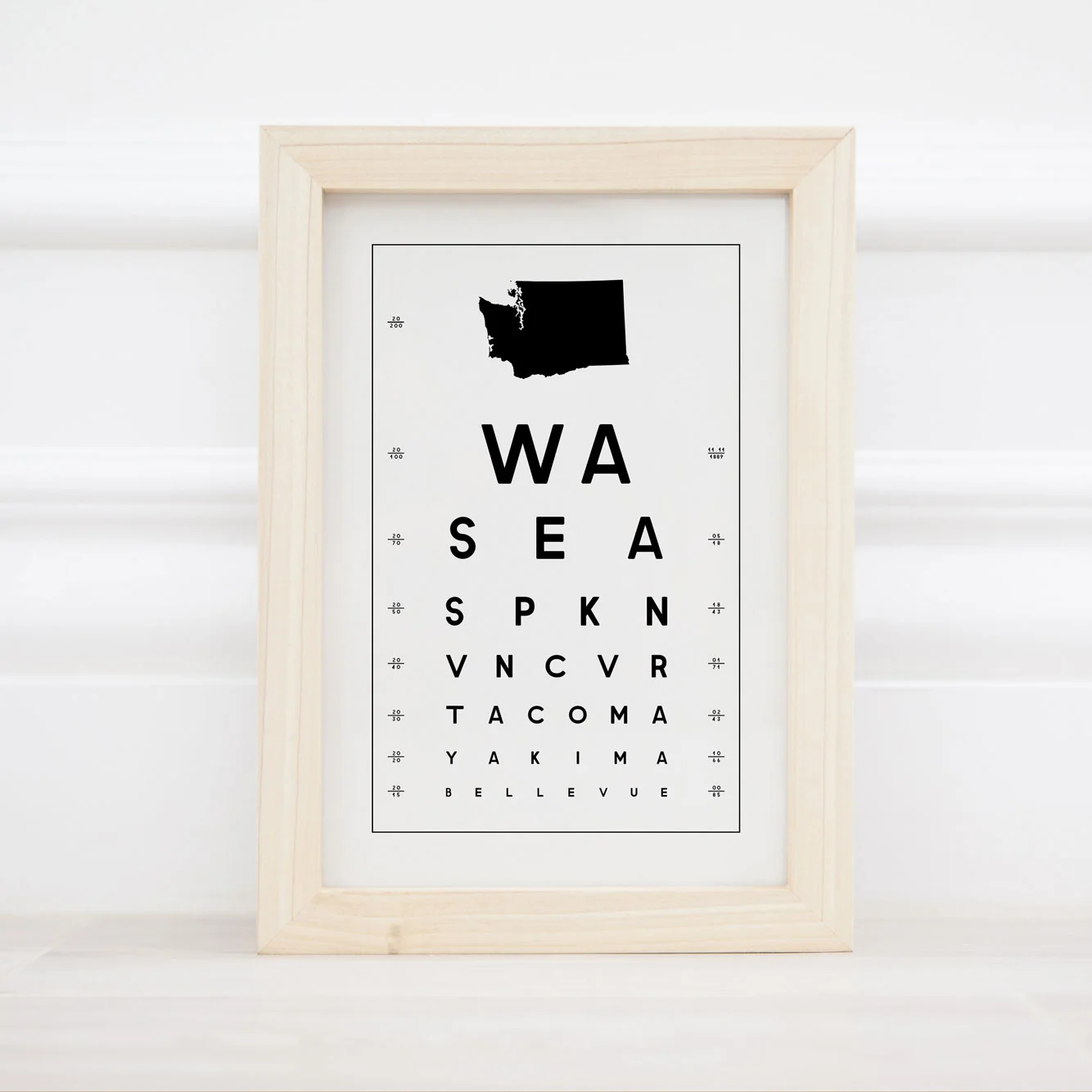 WA-Framed1-1.jpg