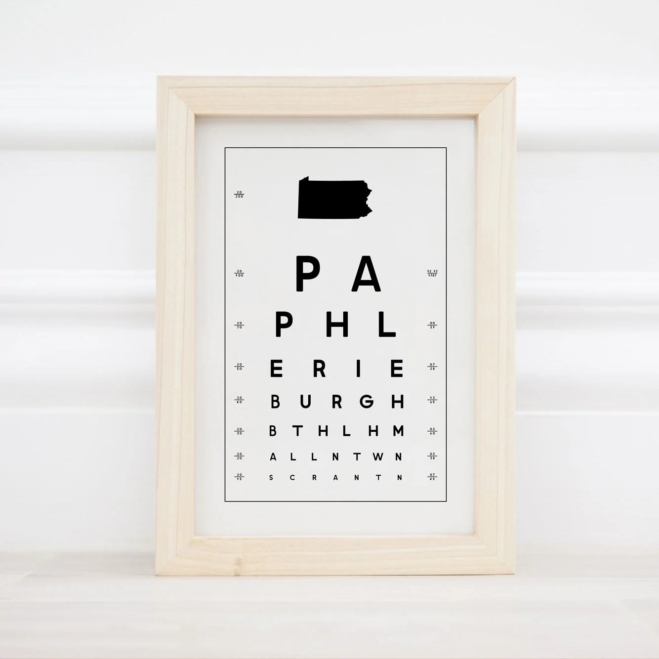 PA-Framed1-1.jpg