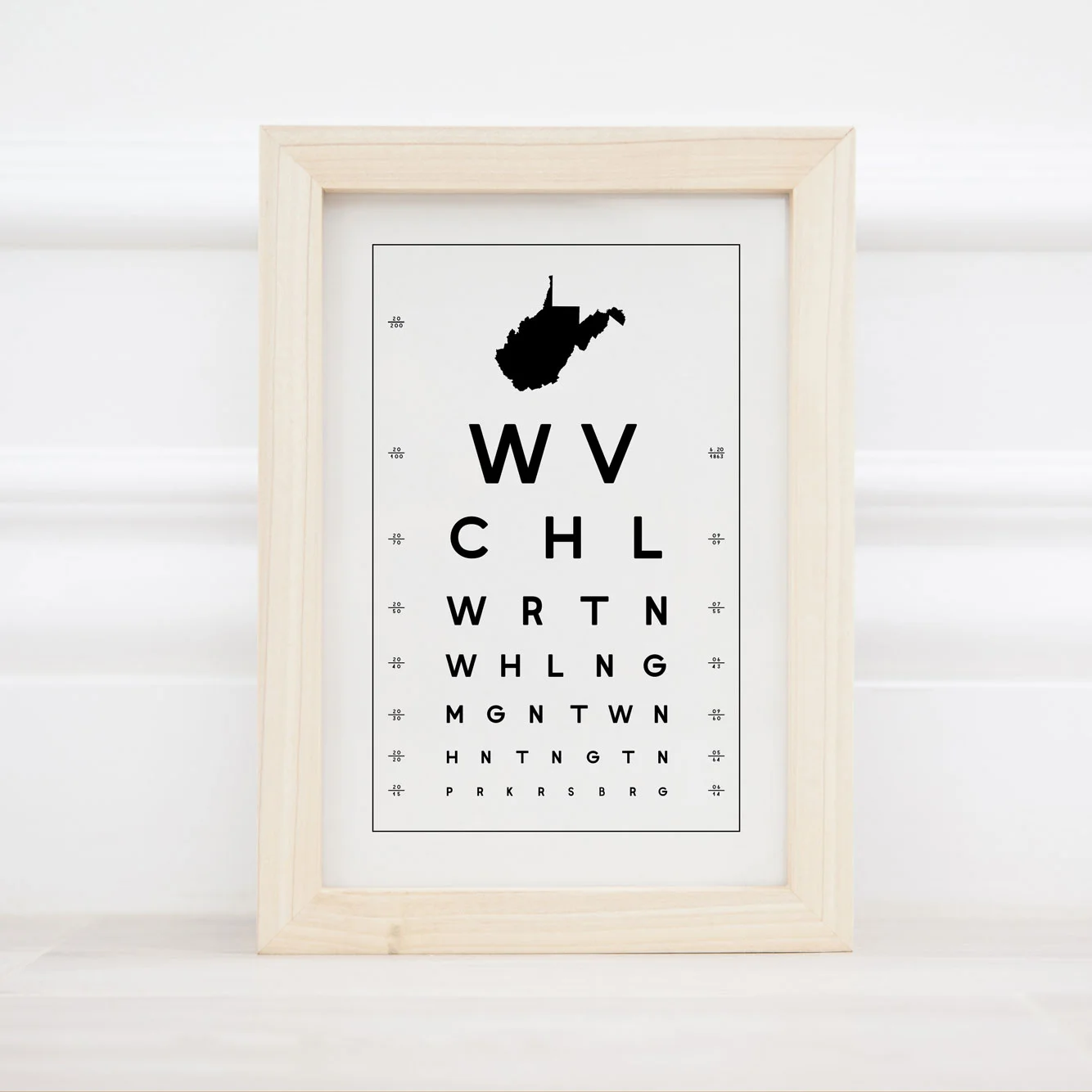 WV-Framed1-1.jpg