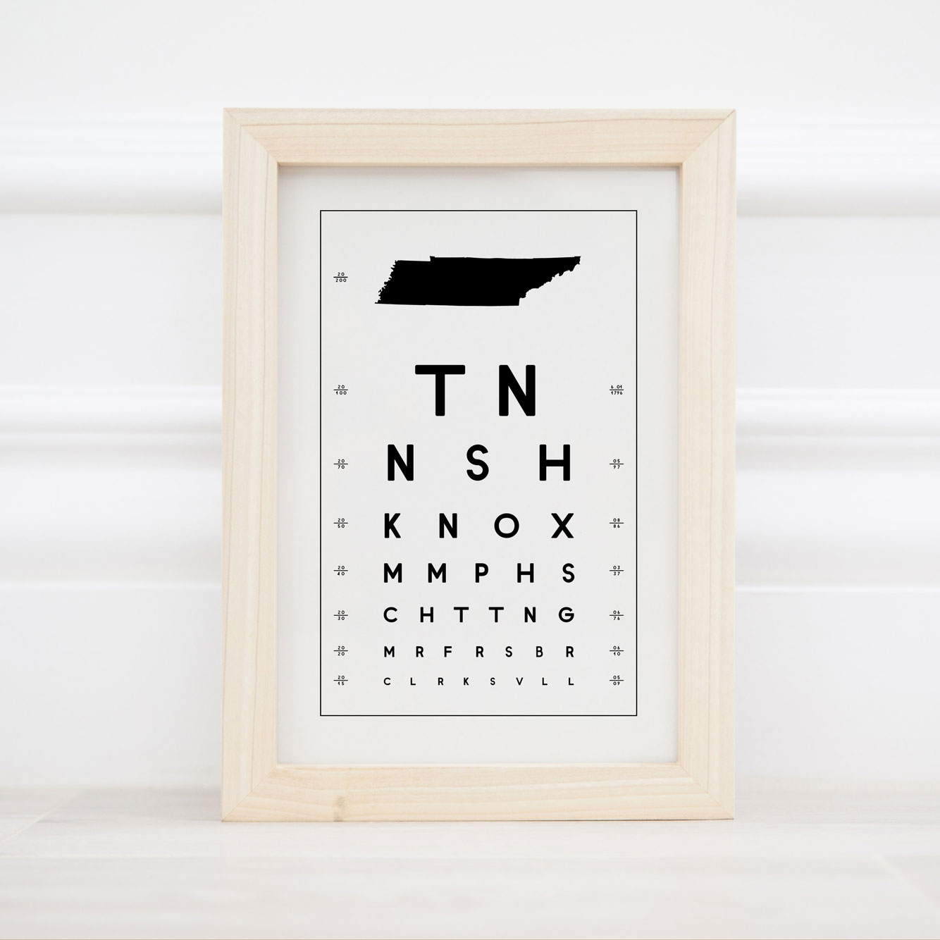 TN-Framed1-1.jpg