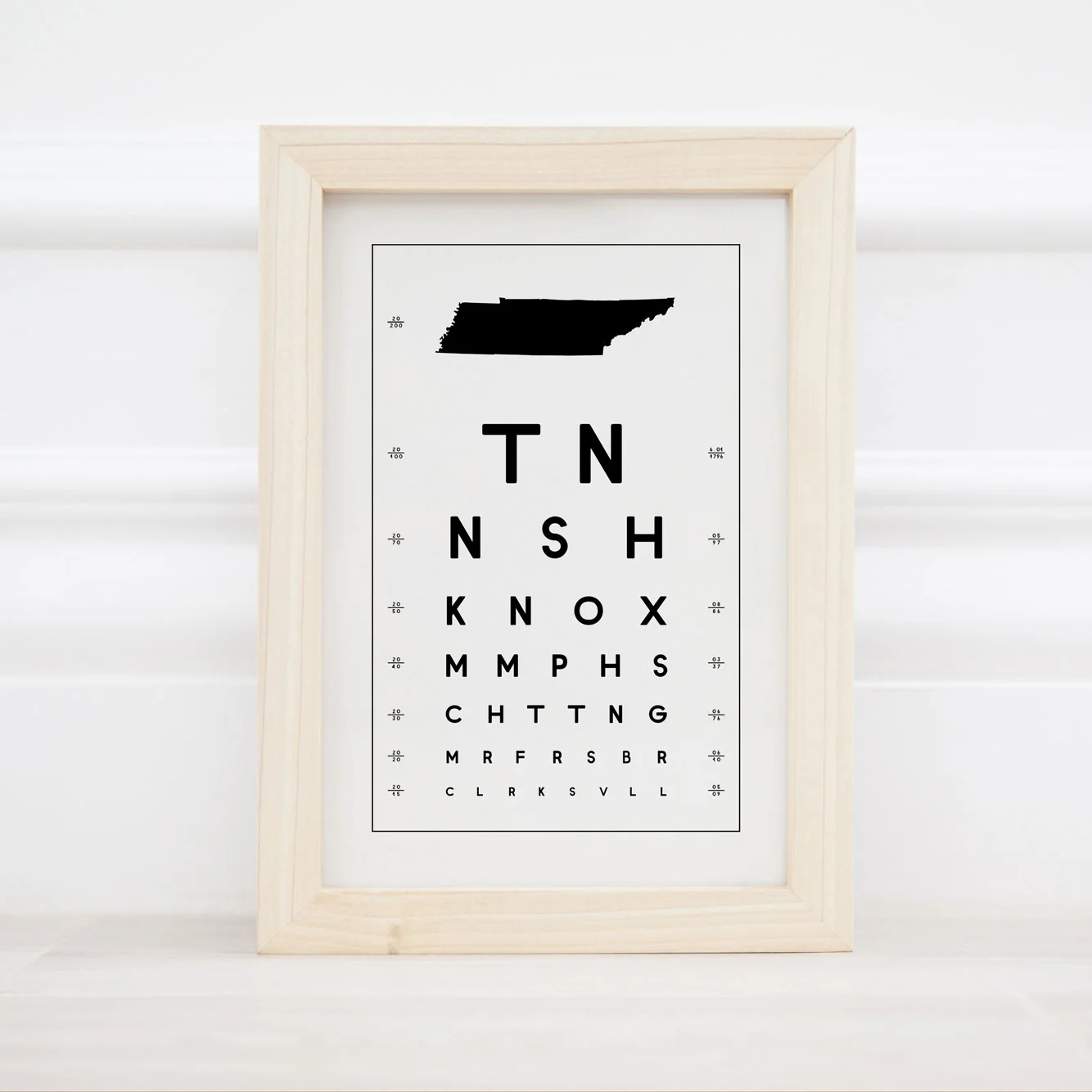 TN-Framed1-1.jpg
