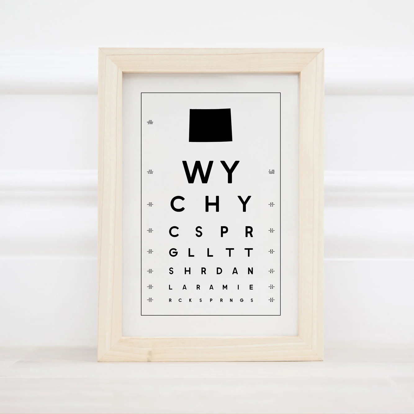 WY-Framed1-1.jpg